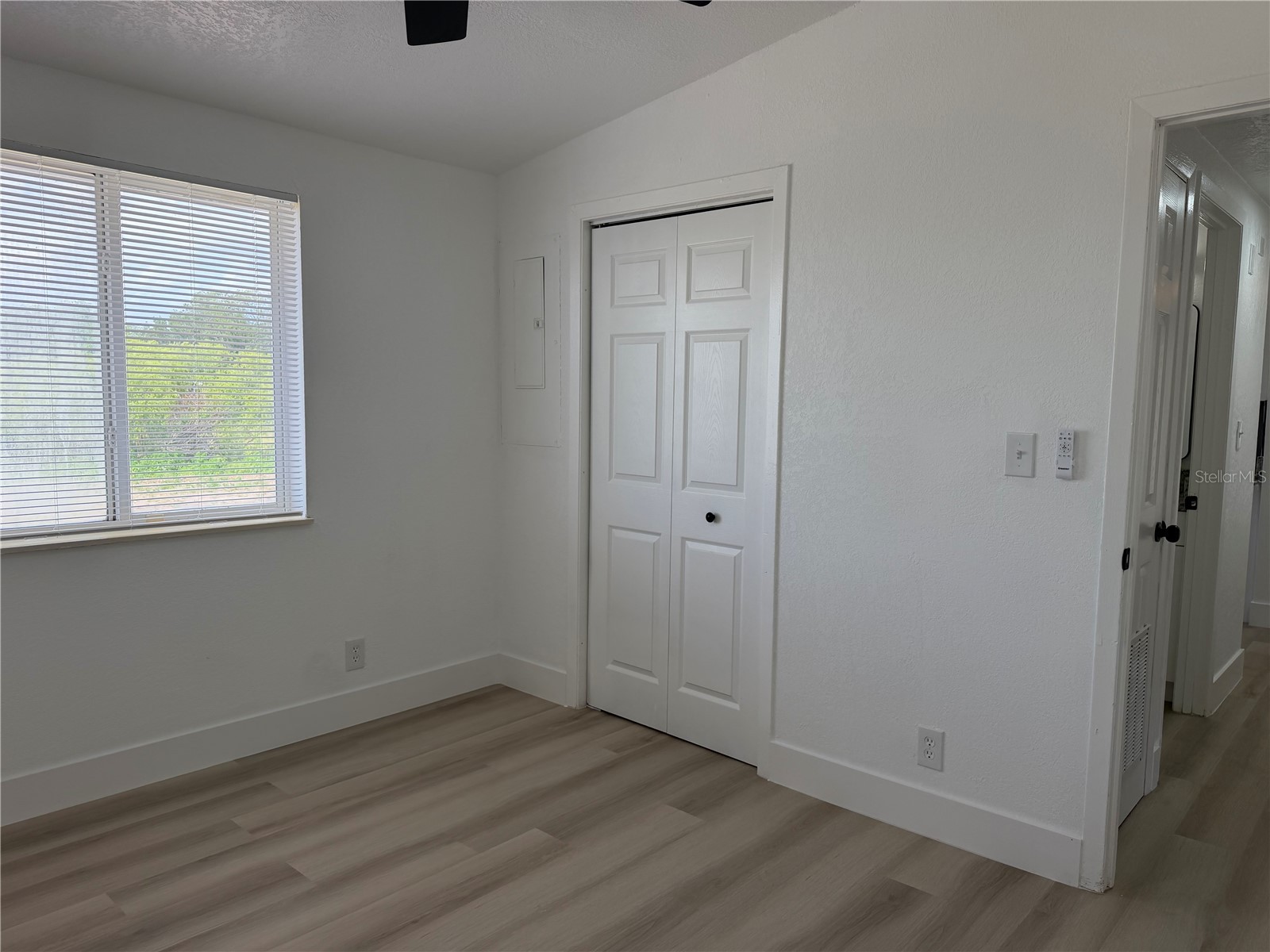 514 Greenbrough Drive Lake Wales FL 33853 TB8505786 image9