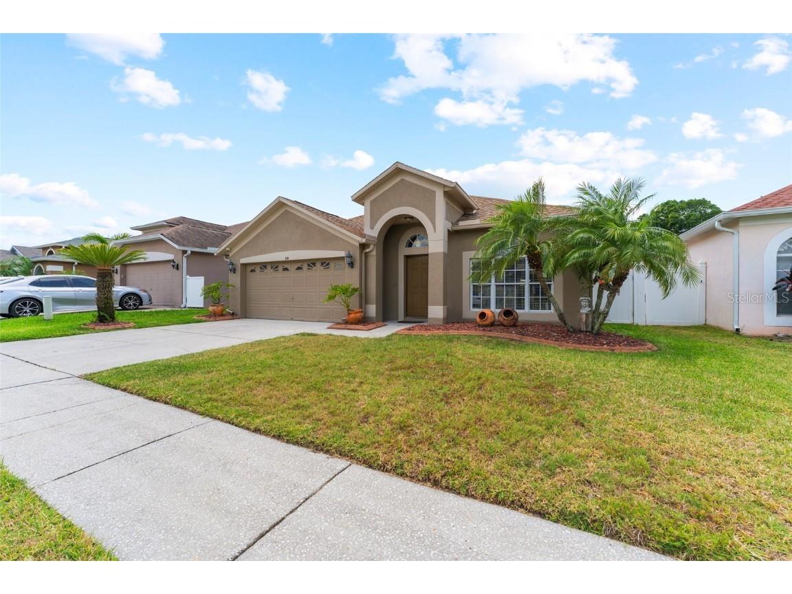 514 Greg Street Valrico FL 33594 T3521385 image1