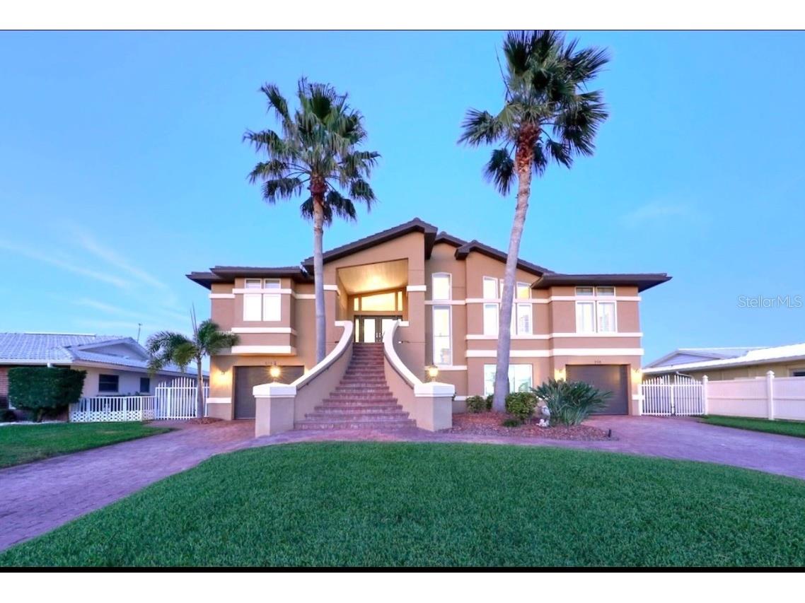 514 Harbor Drive N Indian Rocks Beach FL 33785 TB8388983 image1