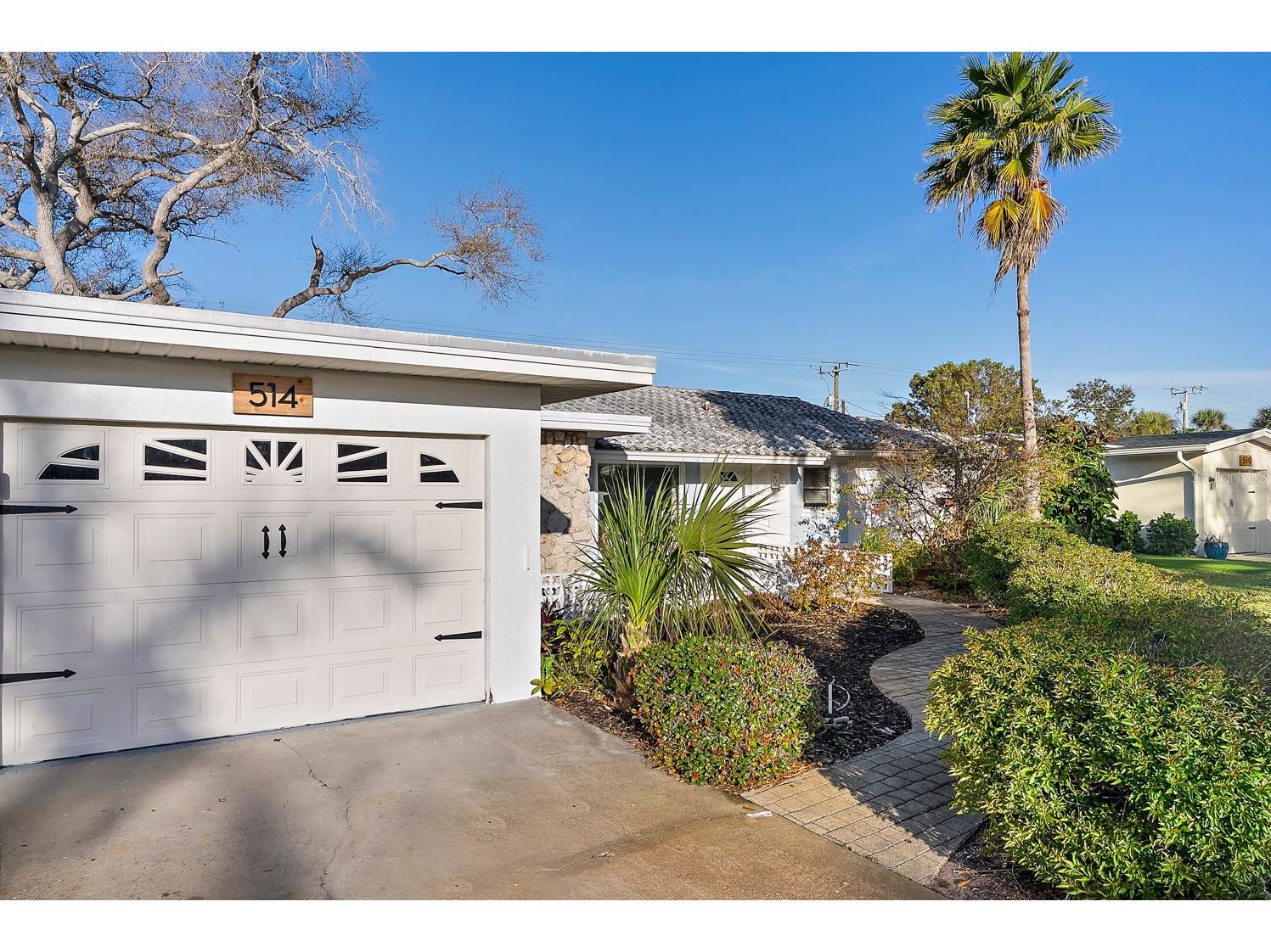 514 Harbor Drive S Venice FL 34285 N6143099 image1