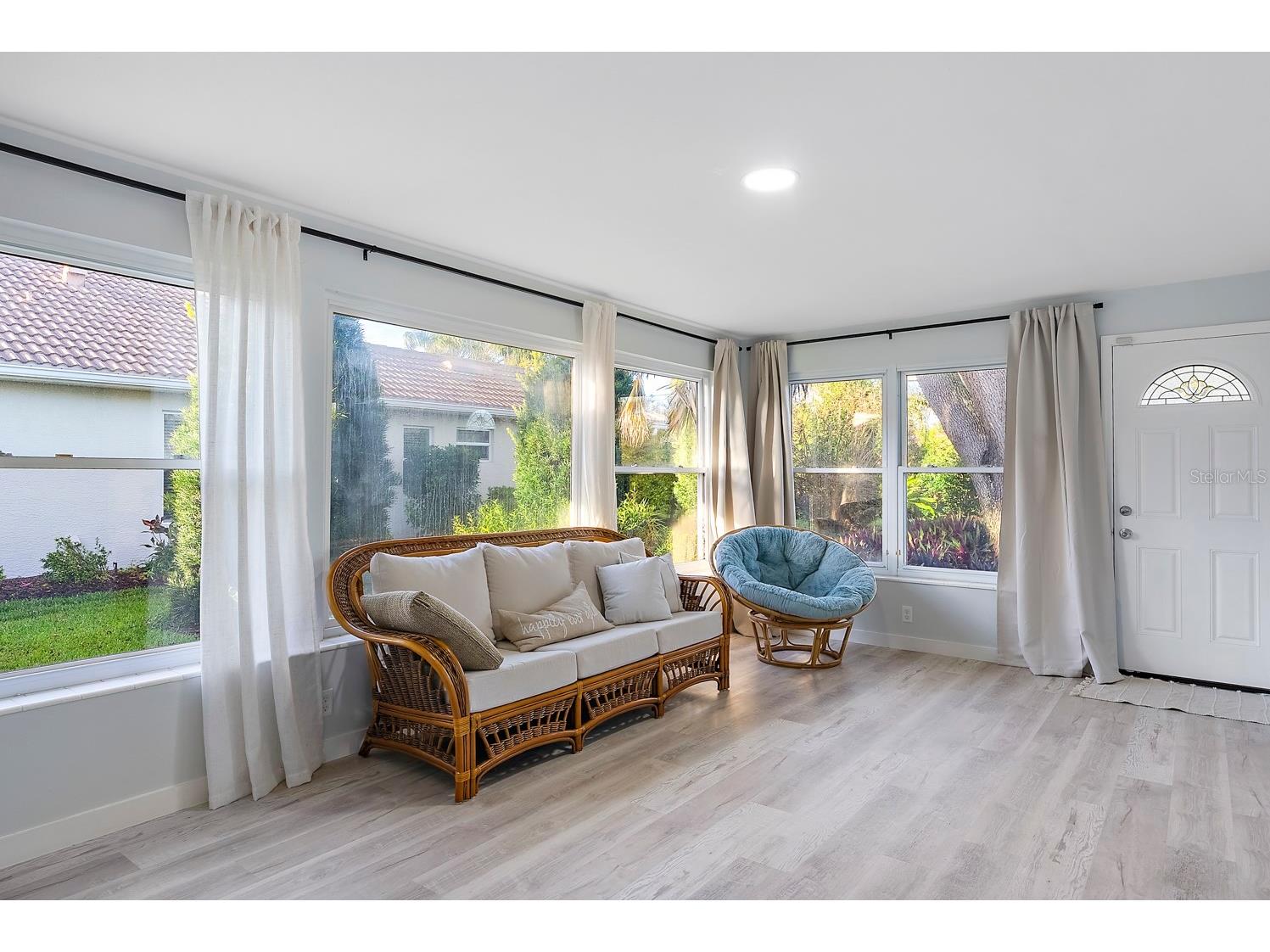 514 Harbor Drive S Venice FL 34285 N6143099 image10