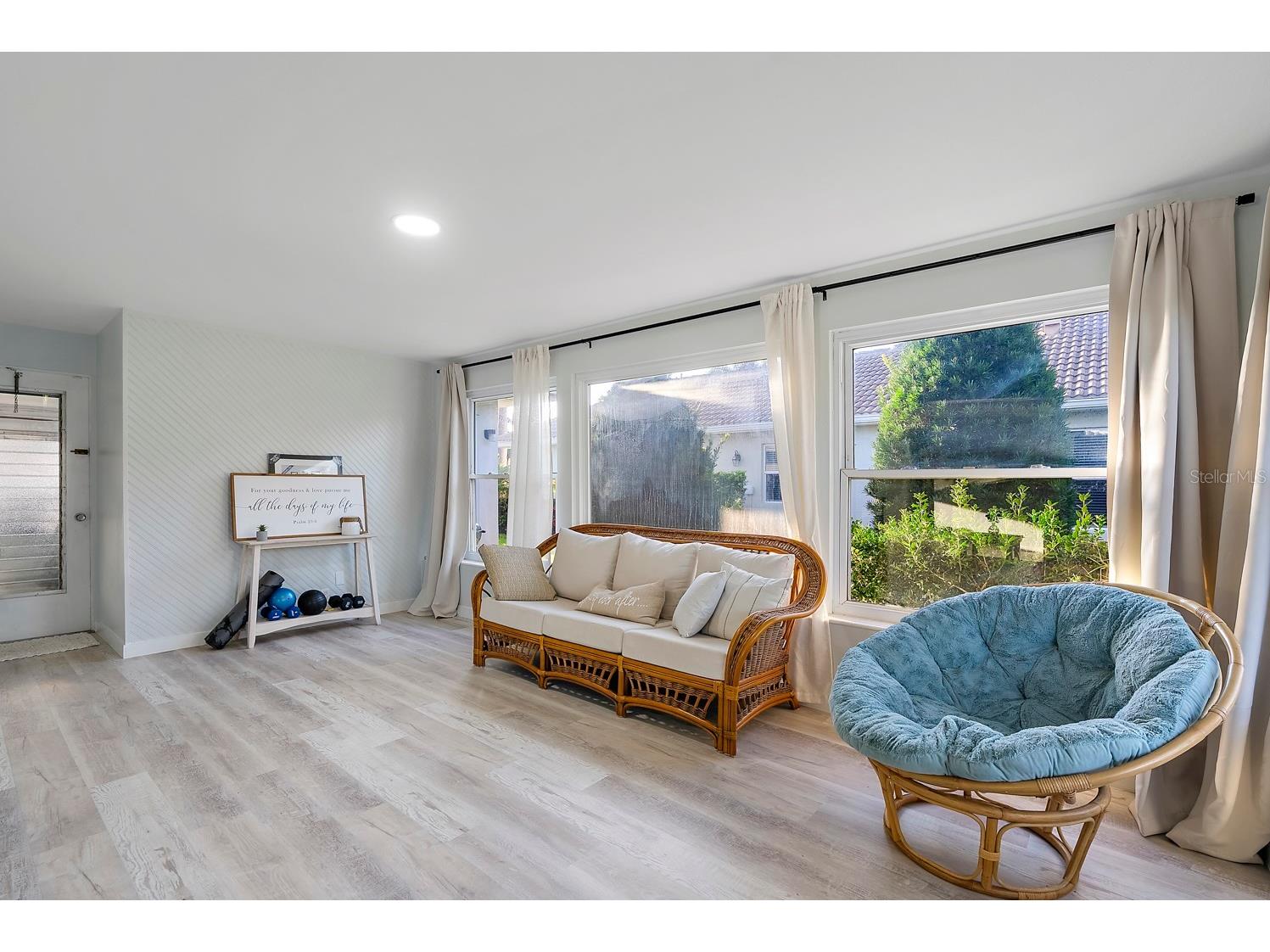 514 Harbor Drive S Venice FL 34285 N6143099 image11