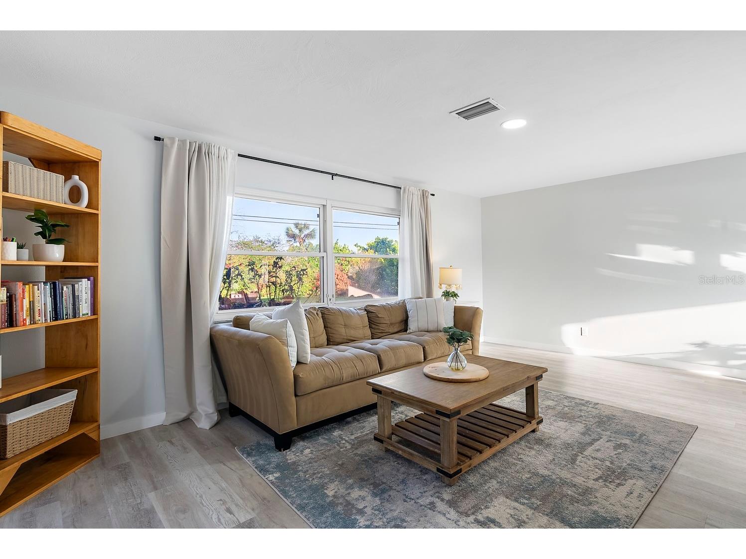 514 Harbor Drive S Venice FL 34285 N6143099 image12