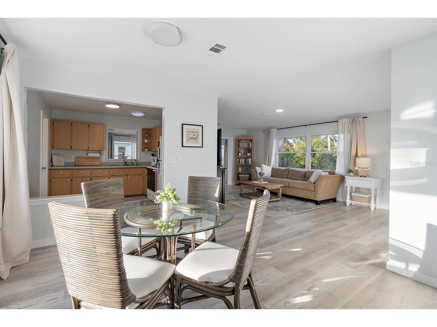 514 Harbor Drive S Venice FL 34285 N6143099 image13