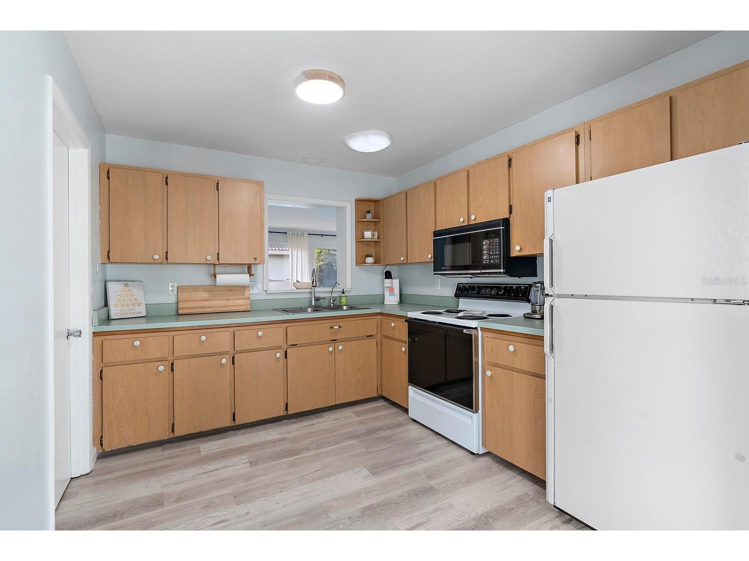 514 Harbor Drive S Venice FL 34285 N6143099 image14