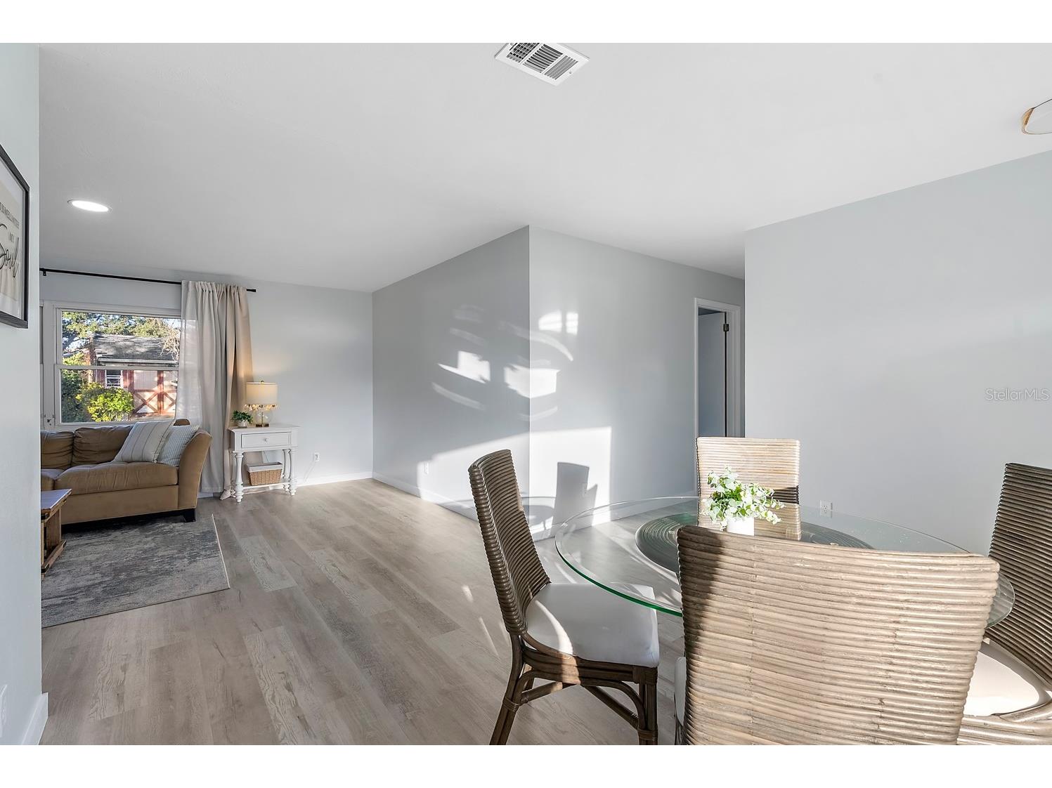 514 Harbor Drive S Venice FL 34285 N6143099 image15