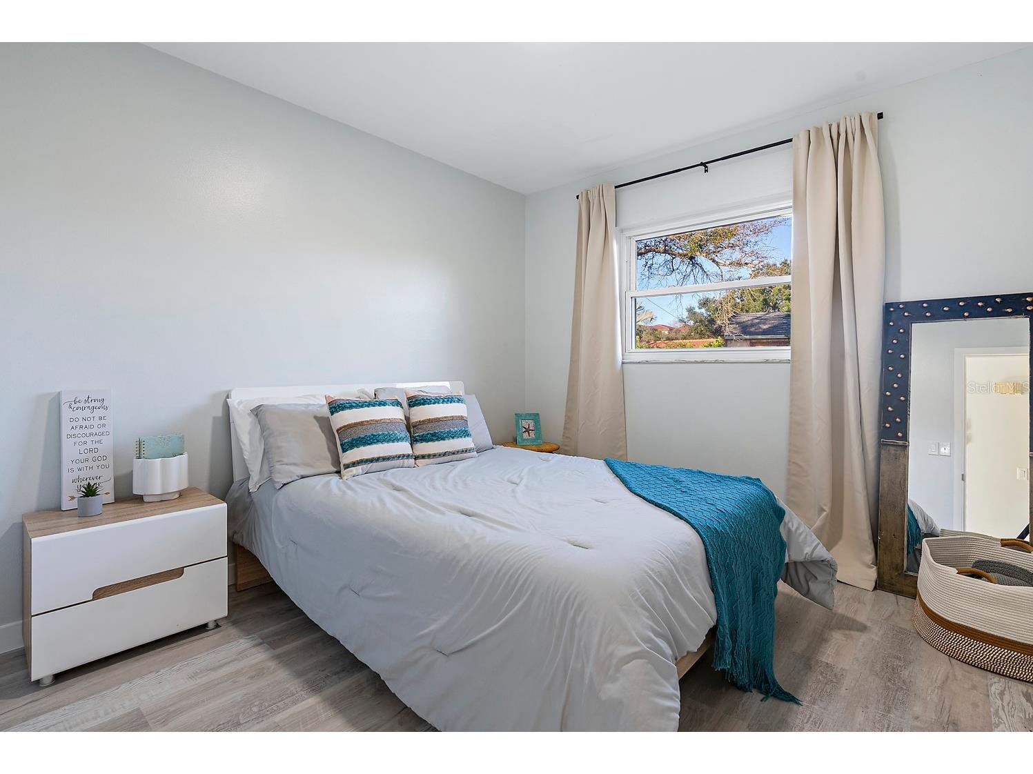 514 Harbor Drive S Venice FL 34285 N6143099 image16