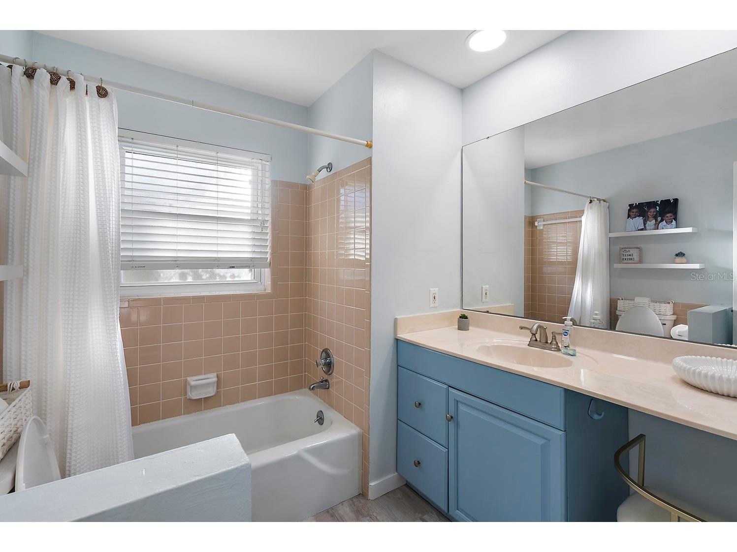 514 Harbor Drive S Venice FL 34285 N6143099 image17