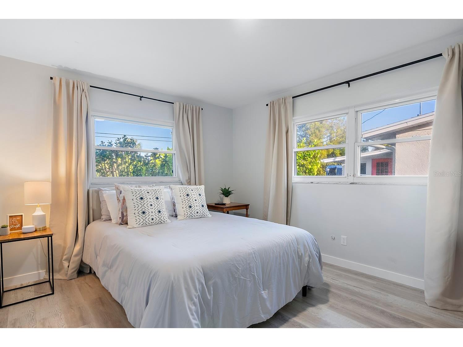 514 Harbor Drive S Venice FL 34285 N6143099 image18