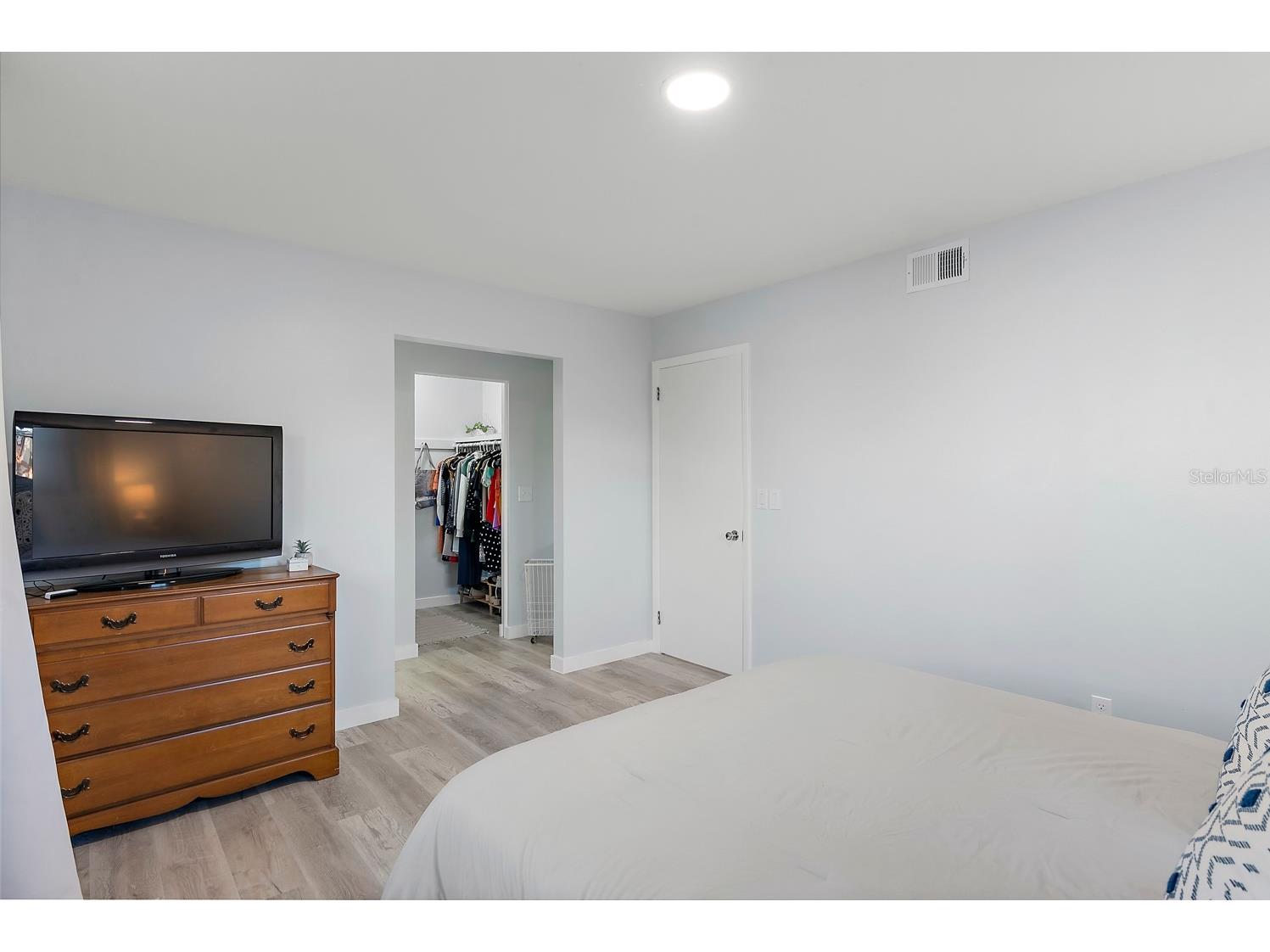 514 Harbor Drive S Venice FL 34285 N6143099 image19