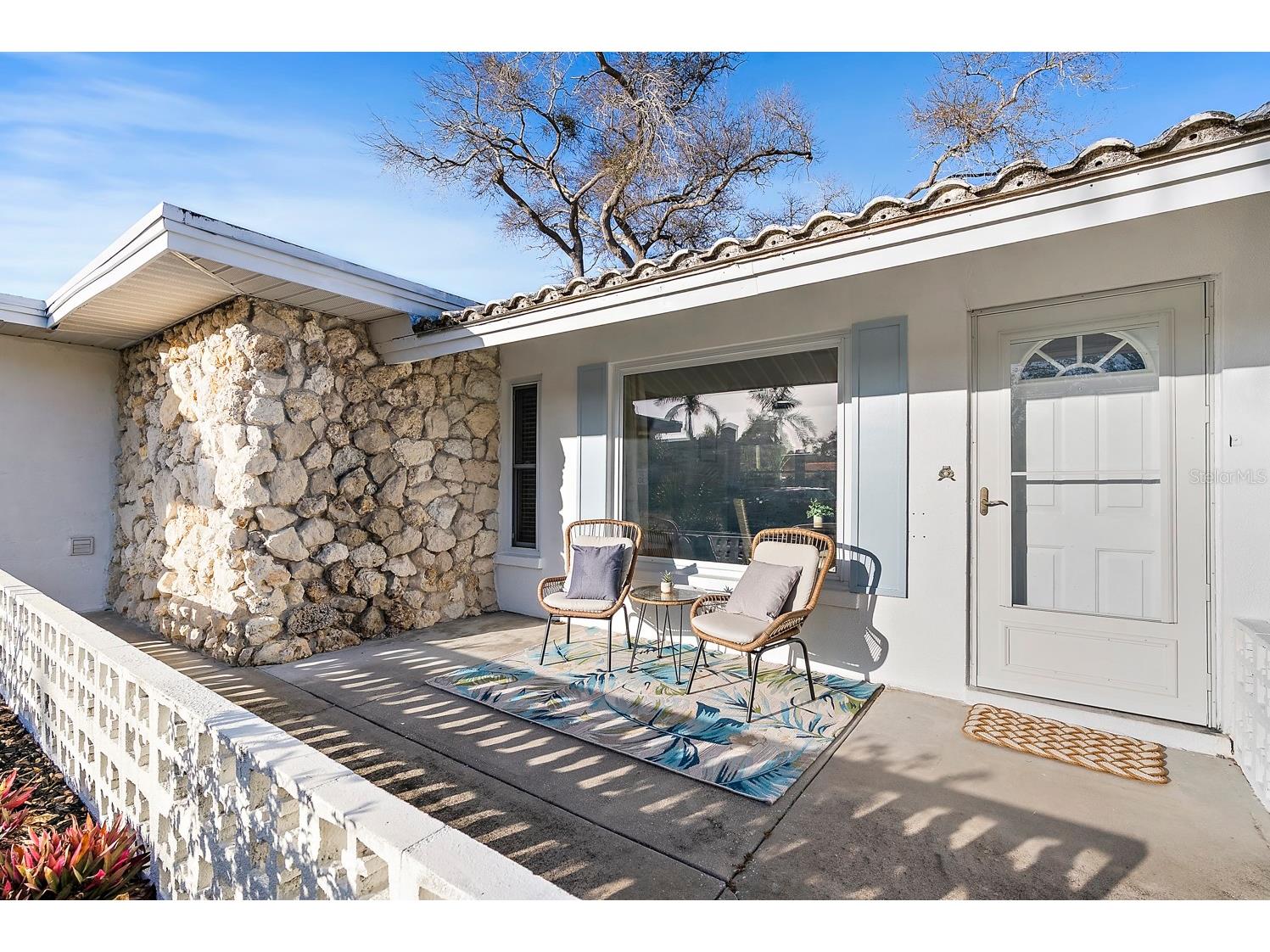 514 Harbor Drive S Venice FL 34285 N6143099 image2