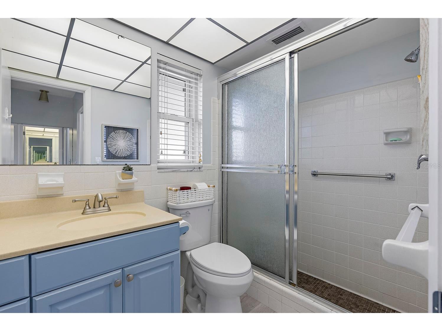 514 Harbor Drive S Venice FL 34285 N6143099 image20