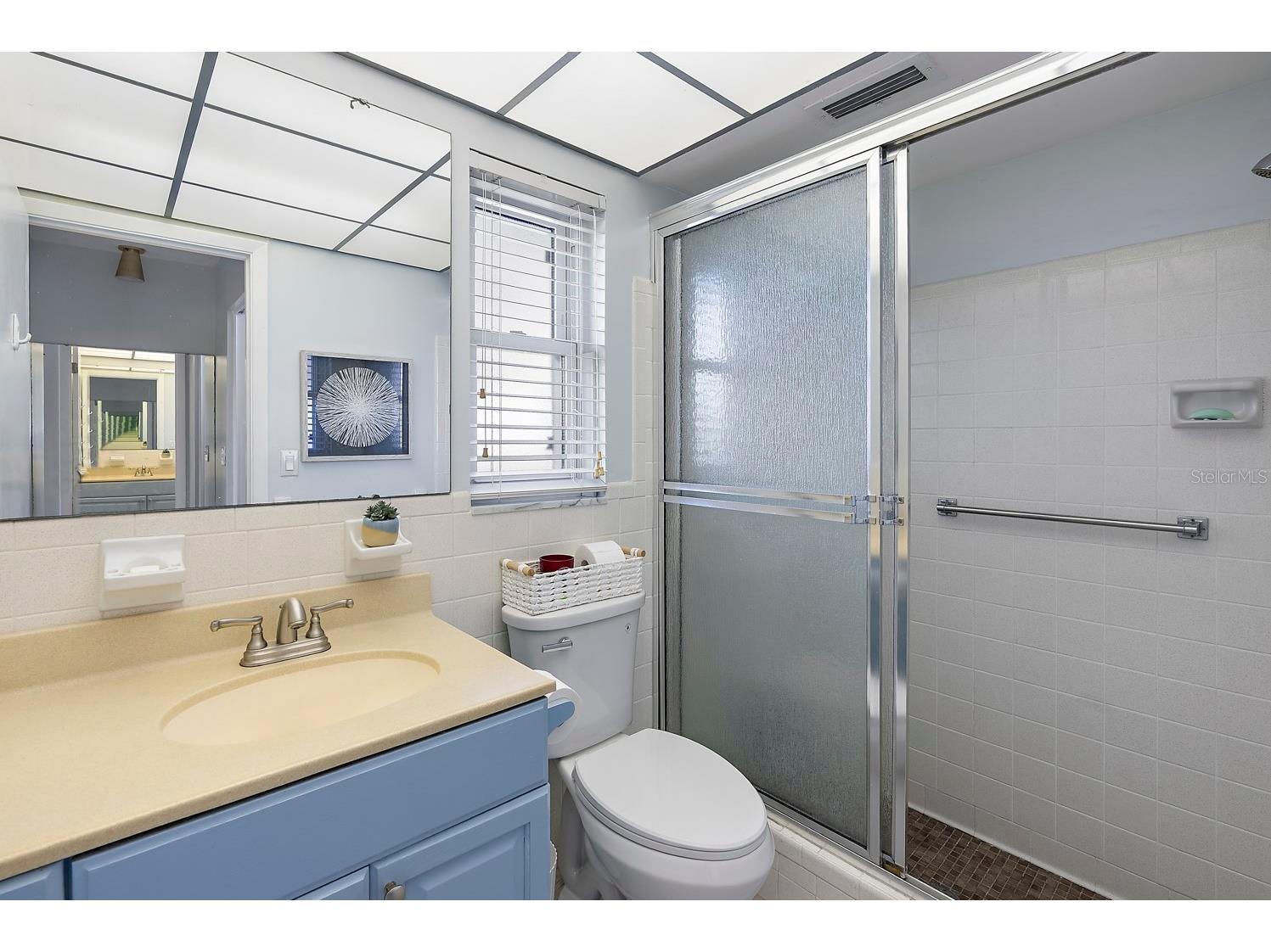 514 Harbor Drive S Venice FL 34285 N6143099 image21