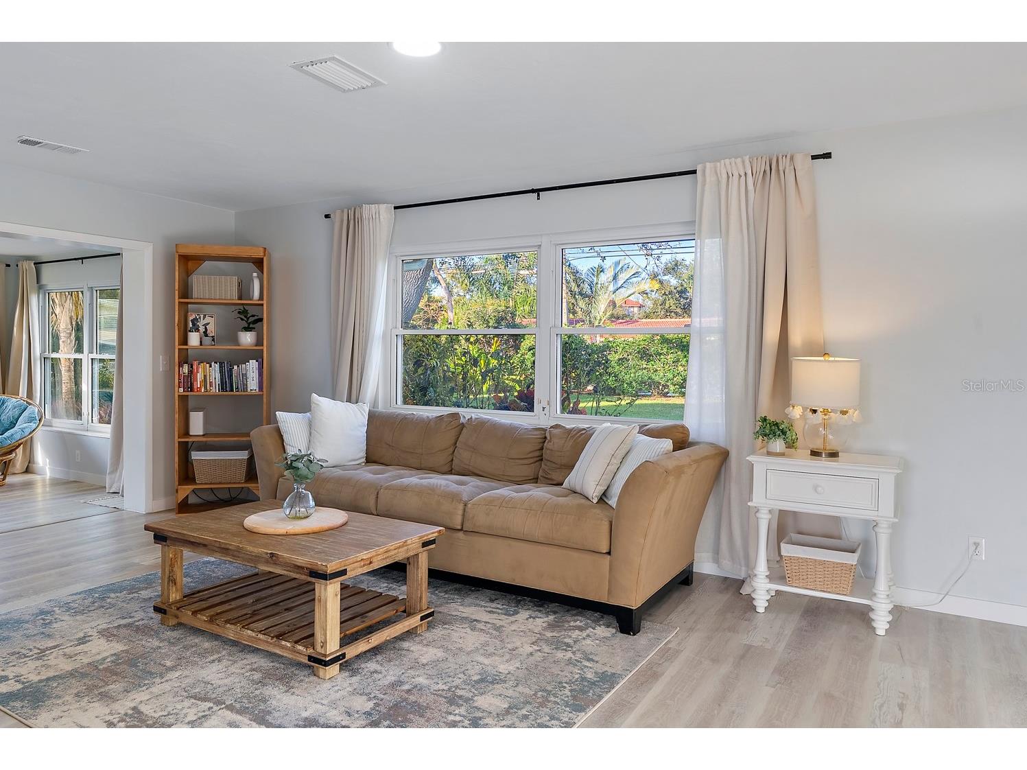 514 Harbor Drive S Venice FL 34285 N6143099 image22