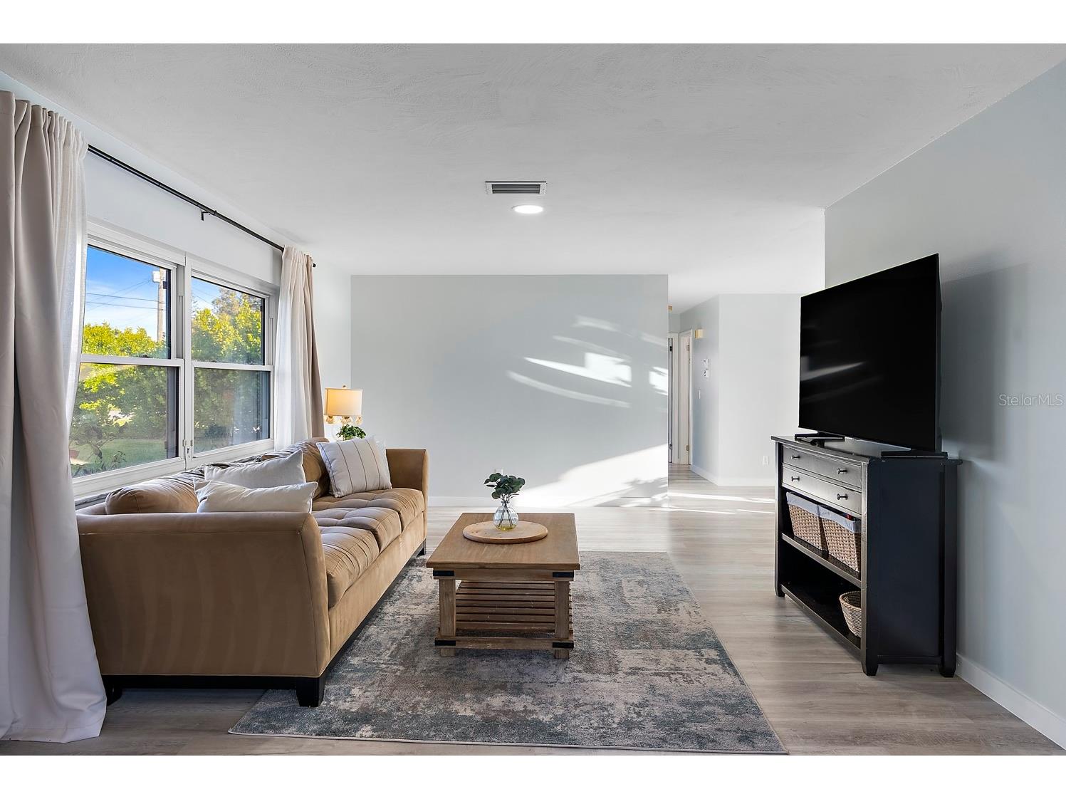 514 Harbor Drive S Venice FL 34285 N6143099 image23