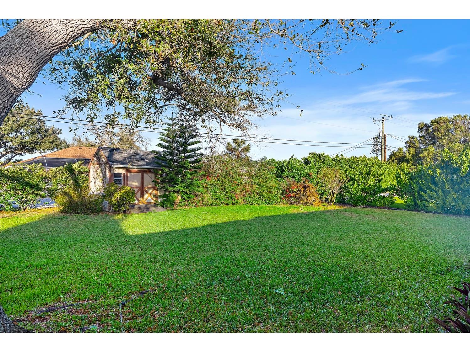 514 Harbor Drive S Venice FL 34285 N6143099 image24