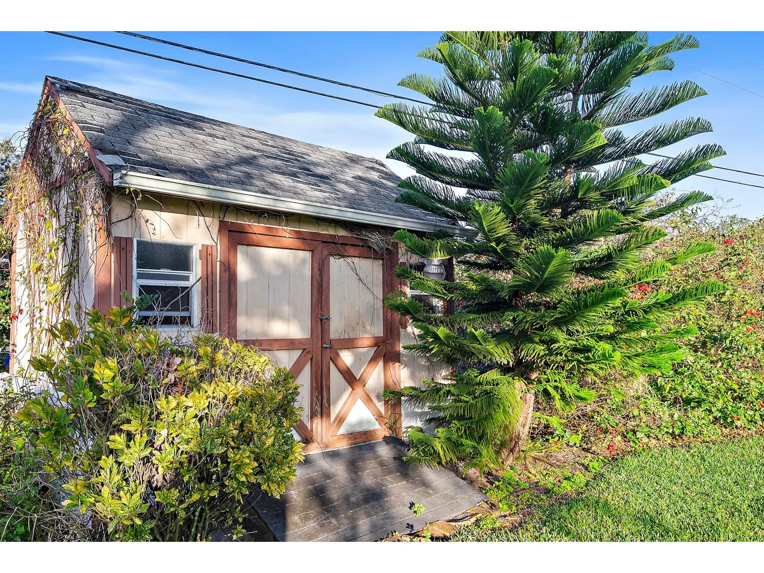 514 Harbor Drive S Venice FL 34285 N6143099 image26