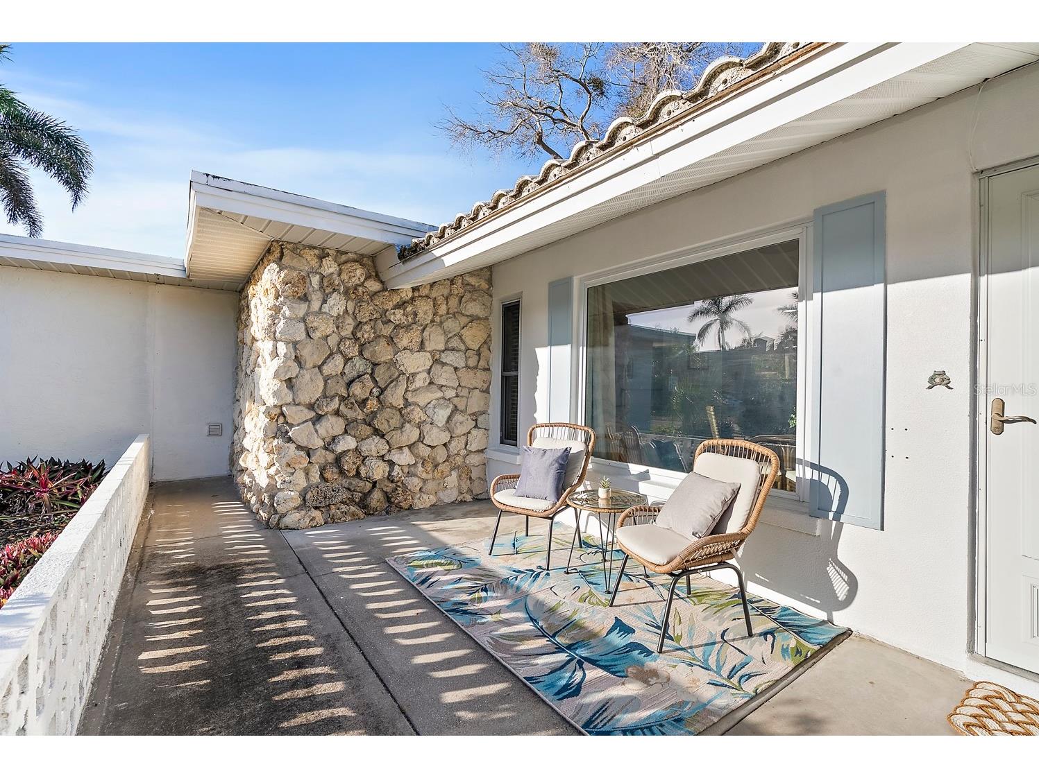 514 Harbor Drive S Venice FL 34285 N6143099 image27