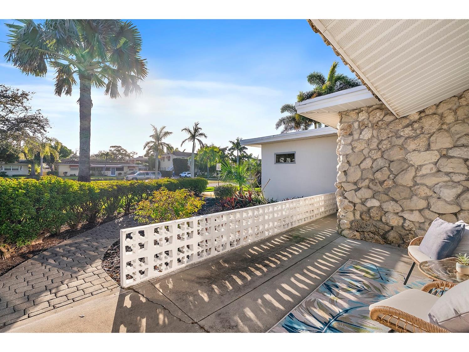 514 Harbor Drive S Venice FL 34285 N6143099 image28