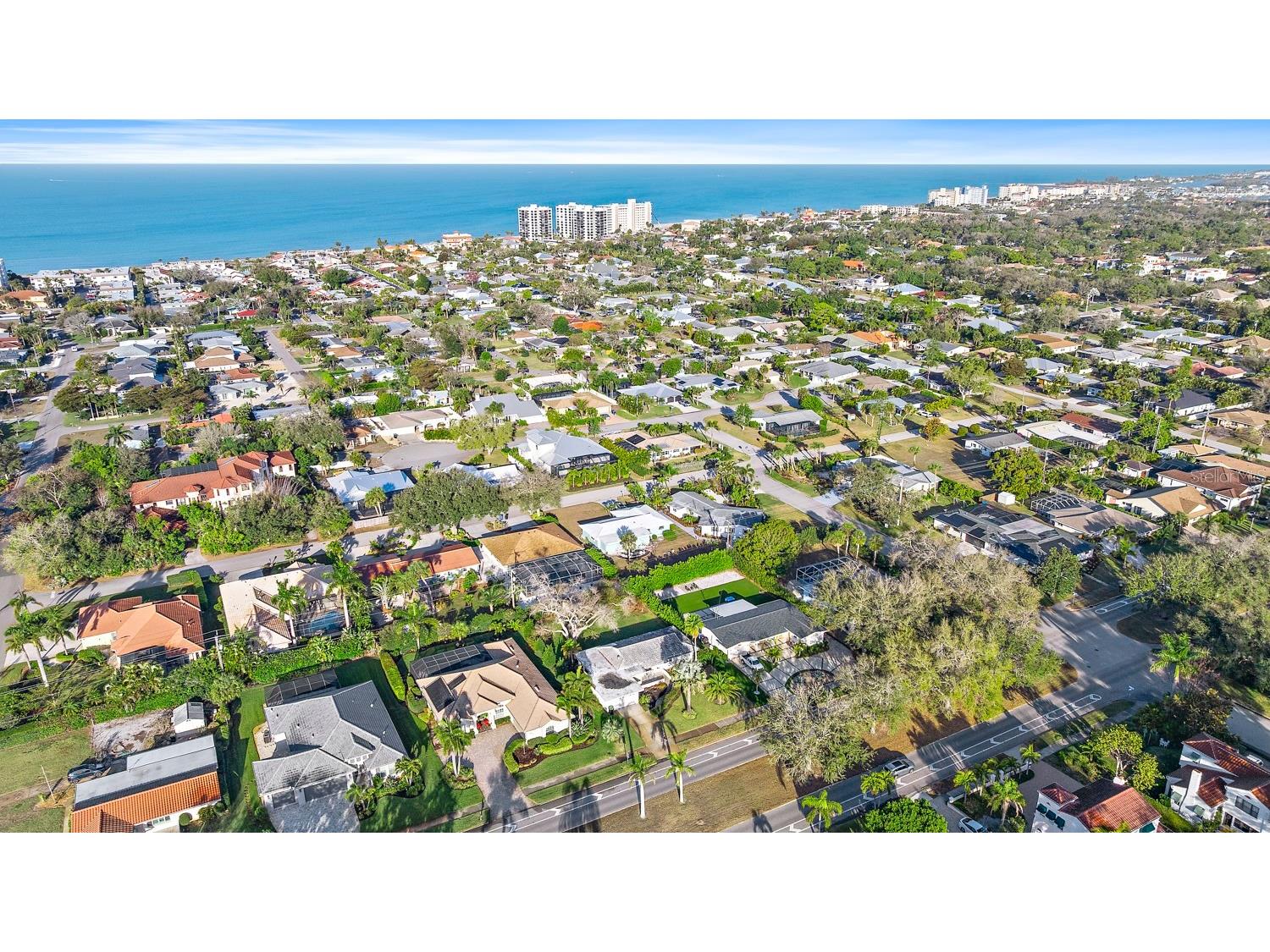 514 Harbor Drive S Venice FL 34285 N6143099 image29