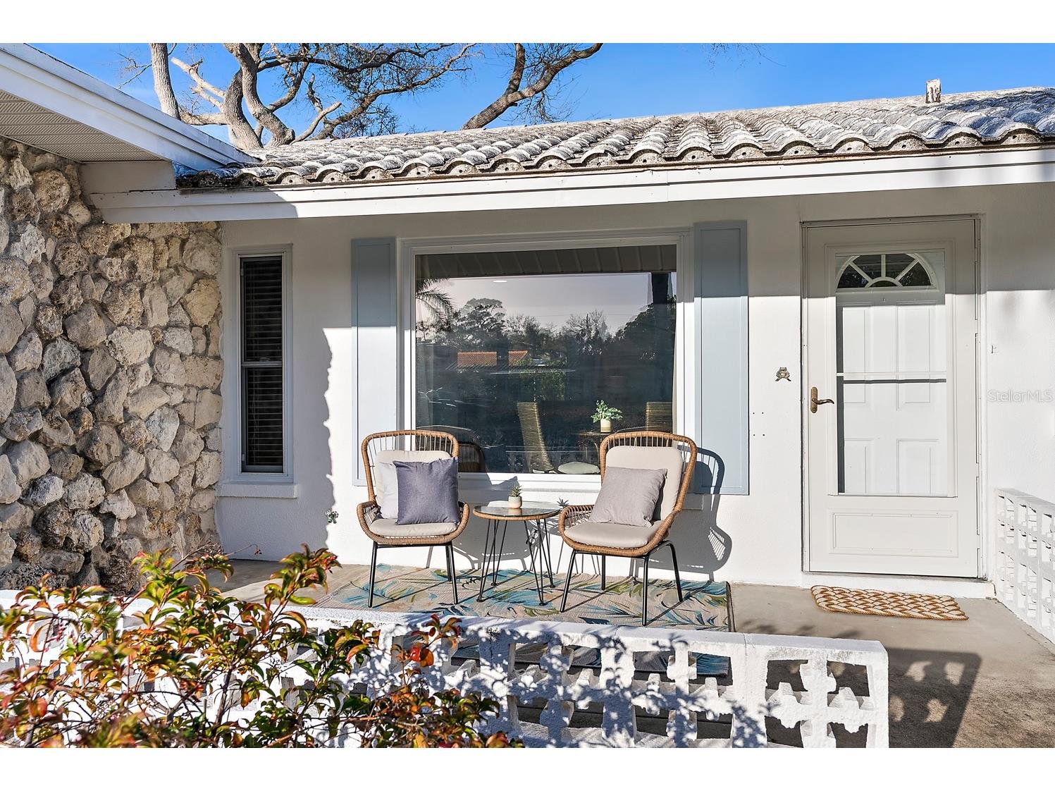 514 Harbor Drive S Venice FL 34285 N6143099 image3