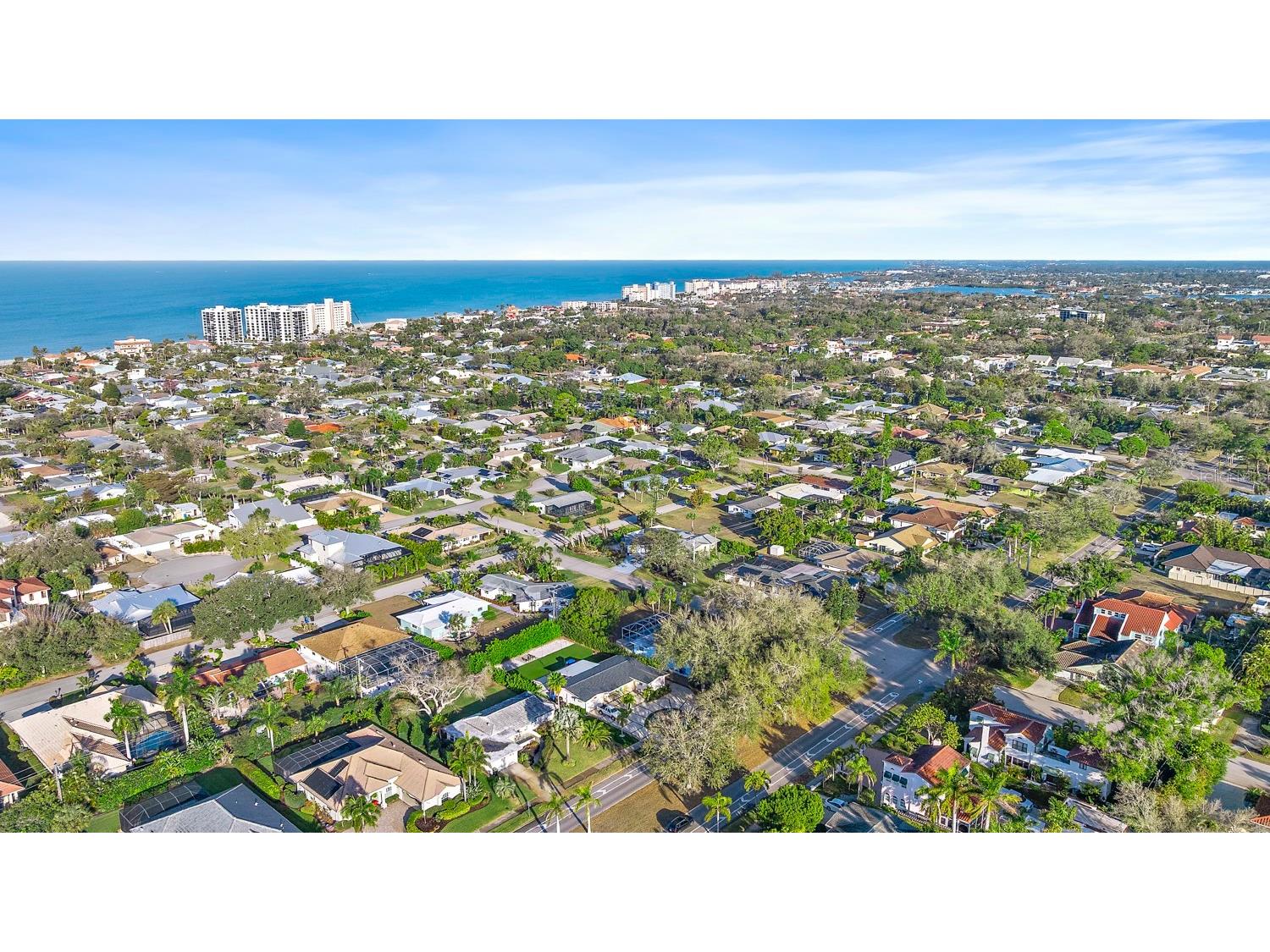 514 Harbor Drive S Venice FL 34285 N6143099 image30