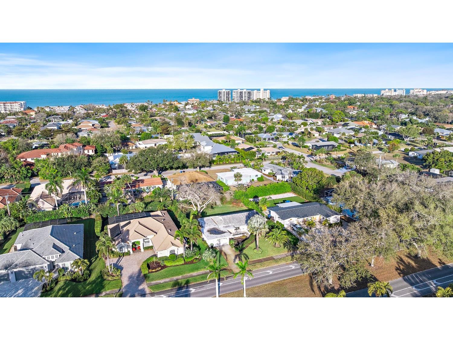 514 Harbor Drive S Venice FL 34285 N6143099 image31