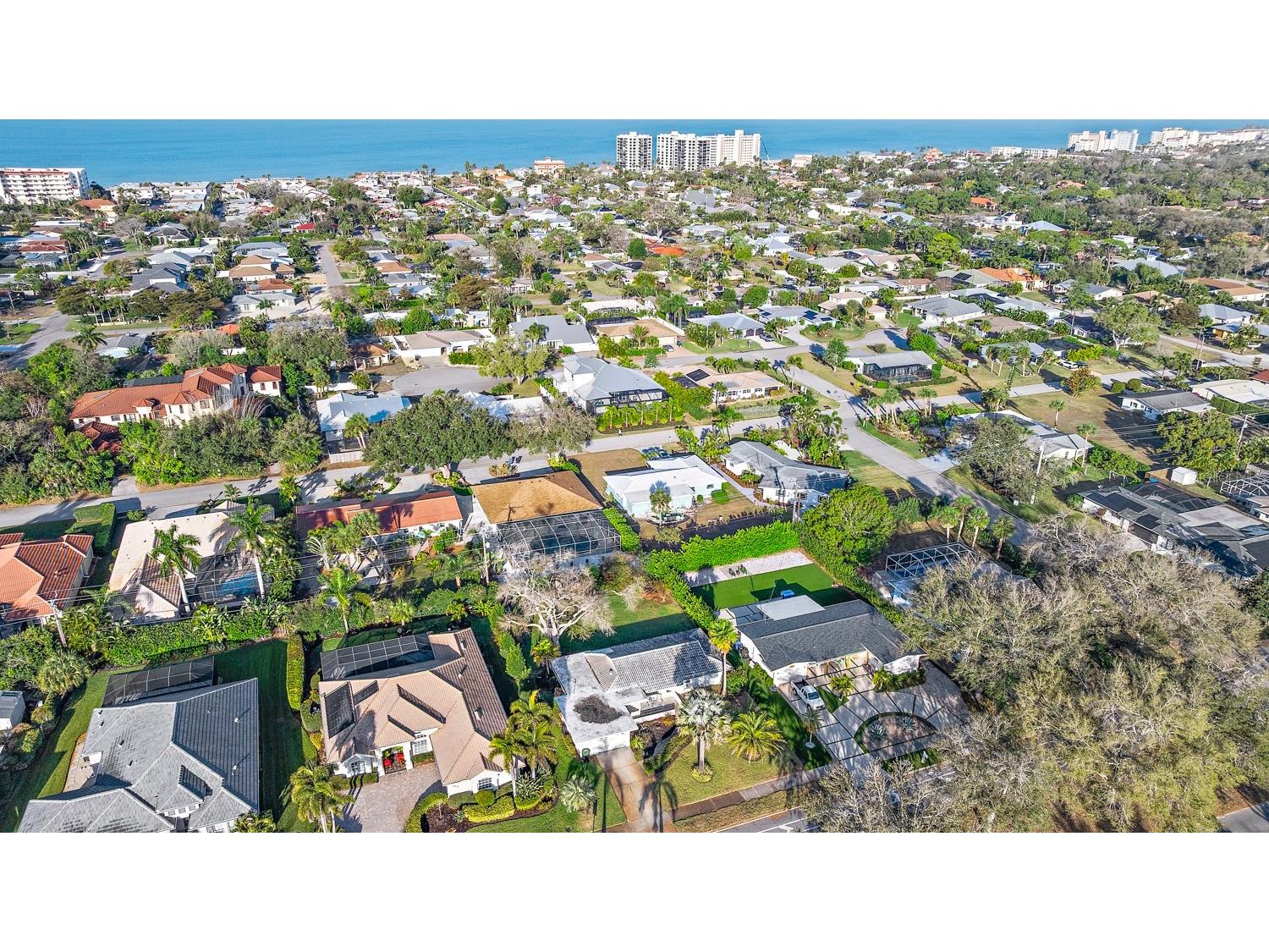 514 Harbor Drive S Venice FL 34285 N6143099 image32