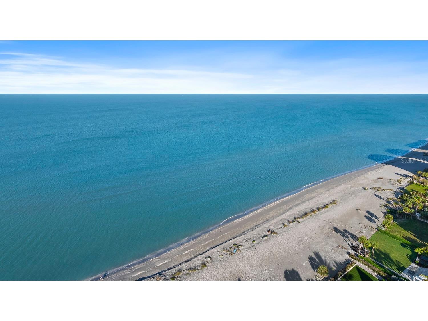 514 Harbor Drive S Venice FL 34285 N6143099 image34