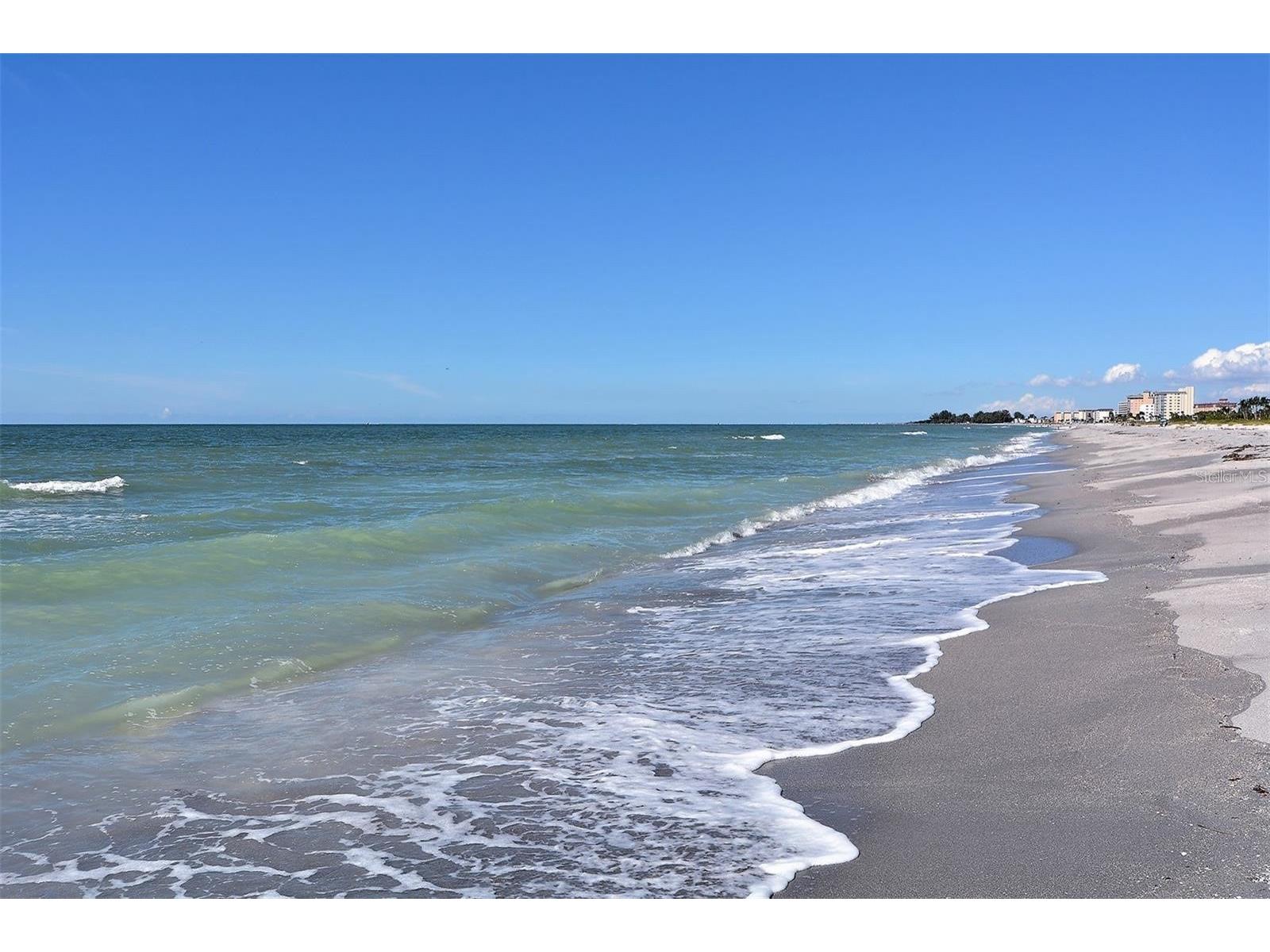 514 Harbor Drive S Venice FL 34285 N6143099 image35