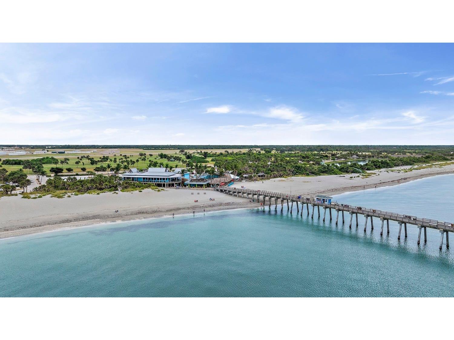 514 Harbor Drive S Venice FL 34285 N6143099 image36