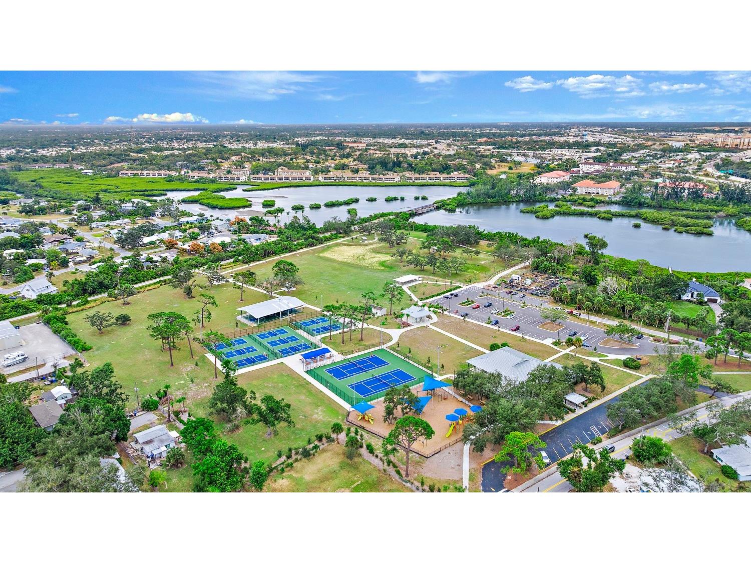 514 Harbor Drive S Venice FL 34285 N6143099 image37