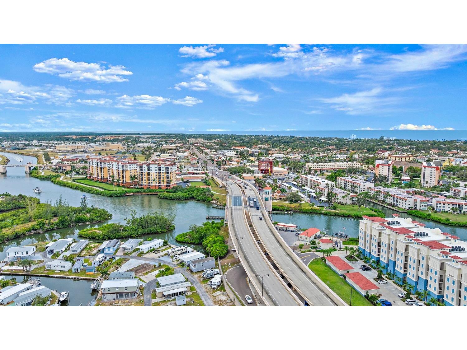 514 Harbor Drive S Venice FL 34285 N6143099 image38