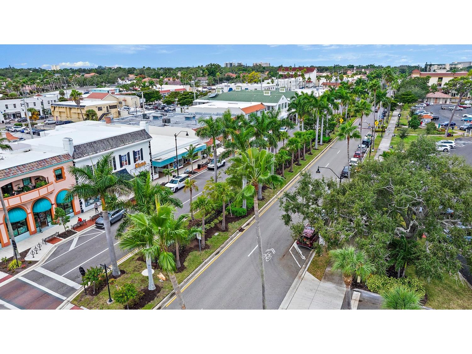 514 Harbor Drive S Venice FL 34285 N6143099 image39