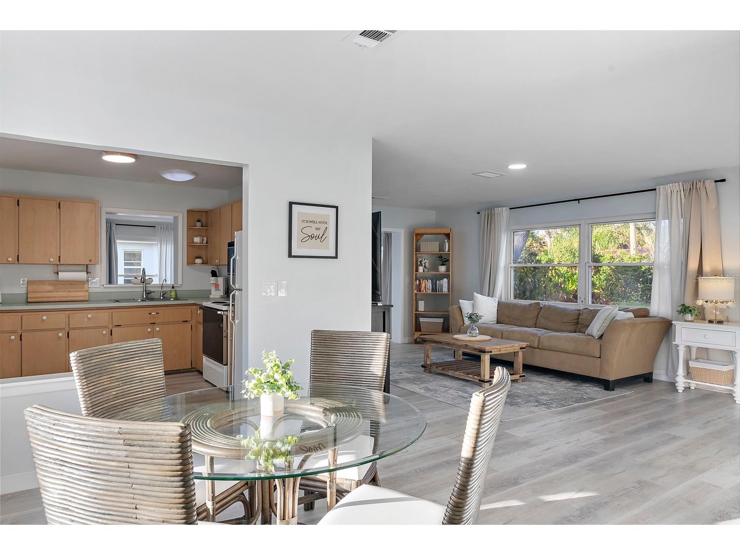 514 Harbor Drive S Venice FL 34285 N6143099 image4