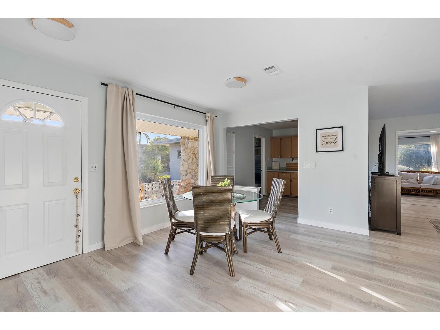 514 Harbor Drive S Venice FL 34285 N6143099 image5