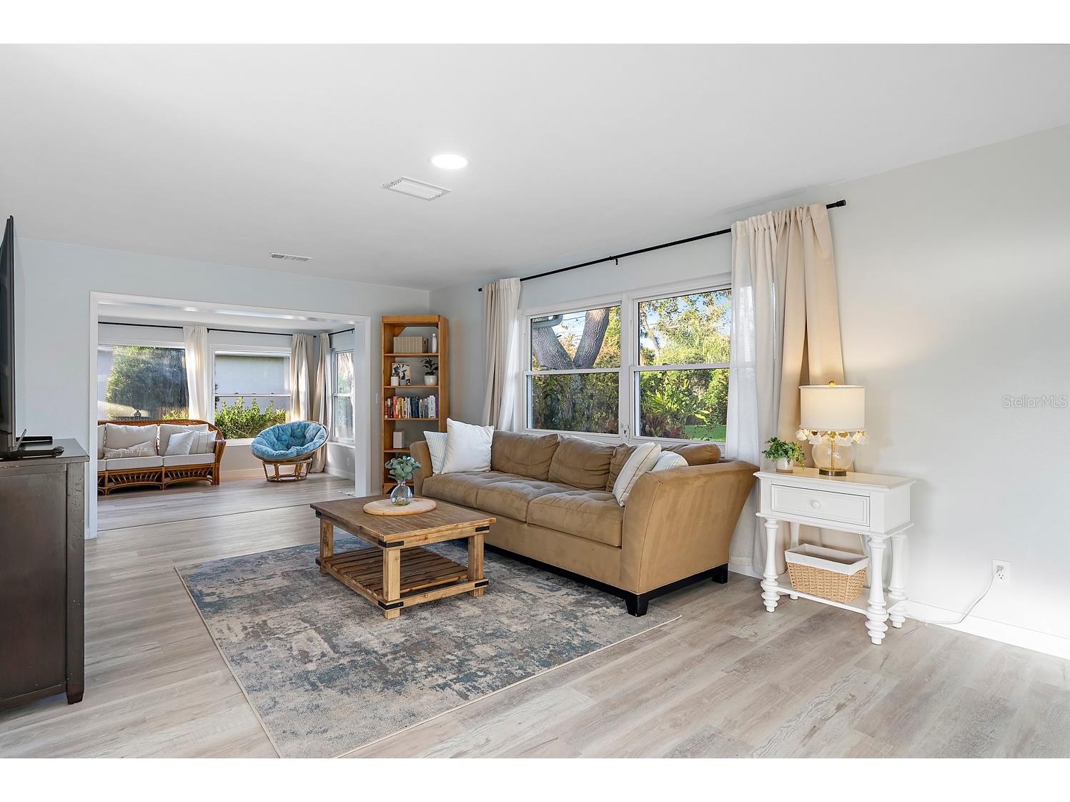 514 Harbor Drive S Venice FL 34285 N6143099 image6