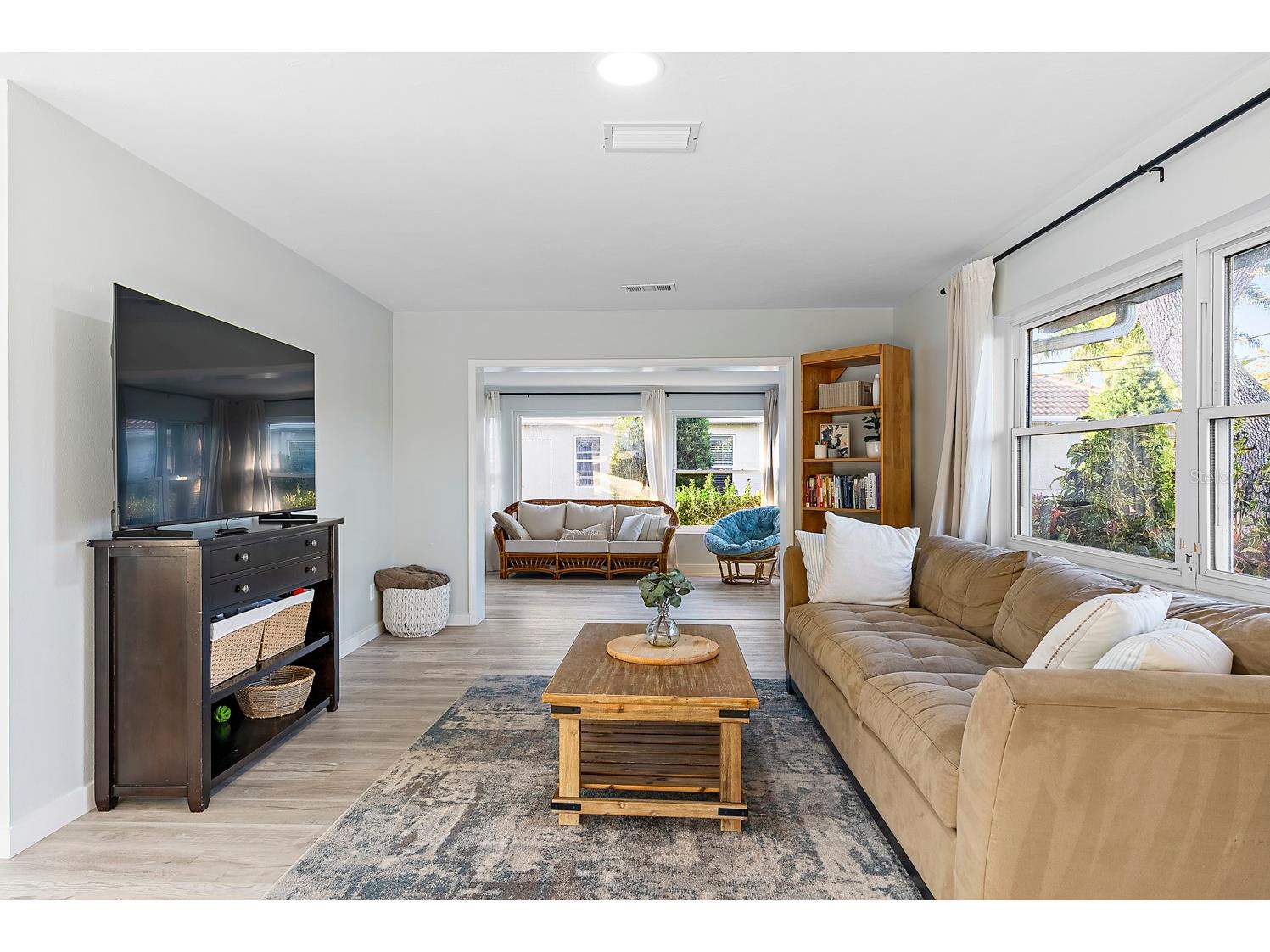 514 Harbor Drive S Venice FL 34285 N6143099 image7