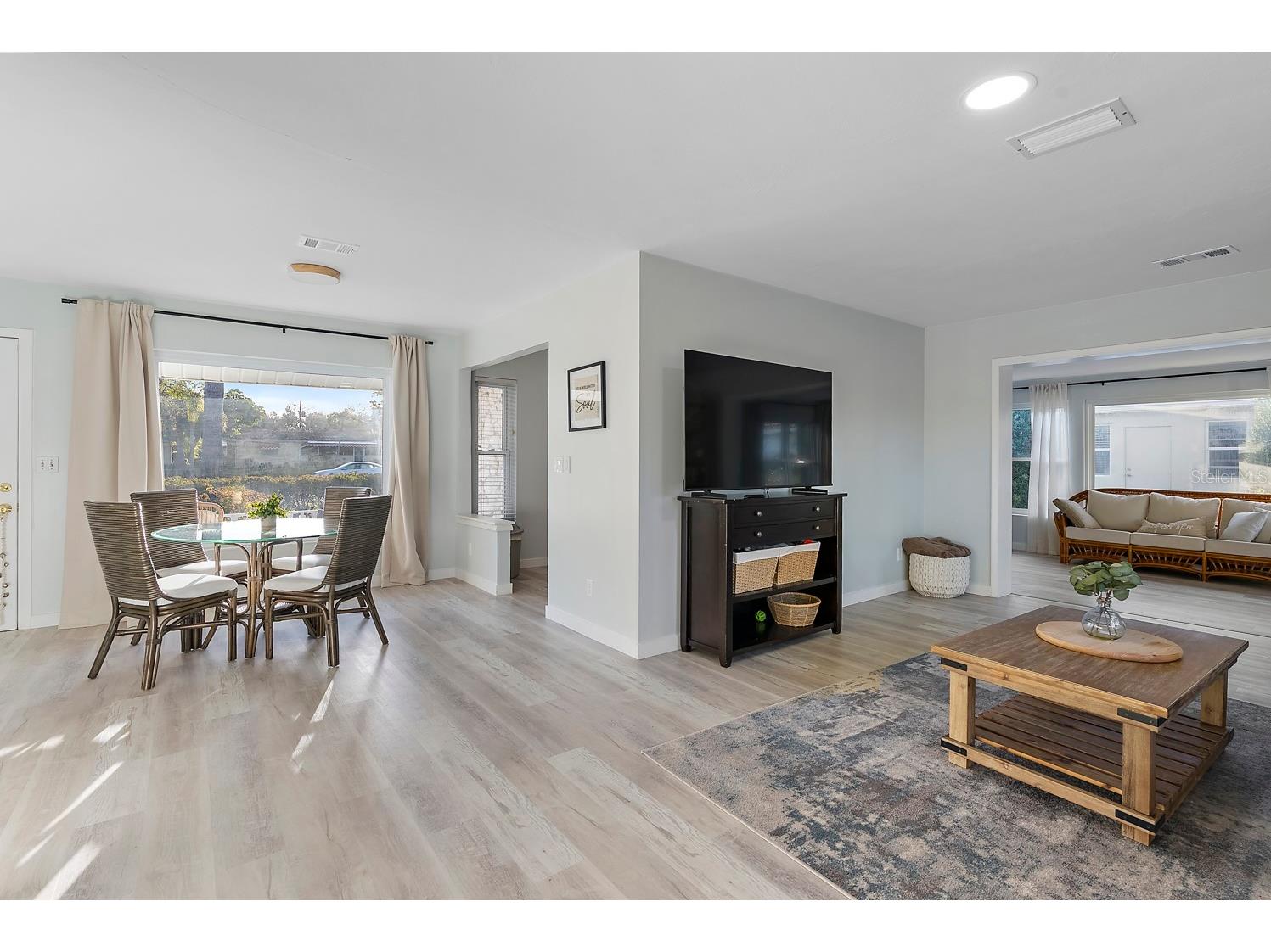 514 Harbor Drive S Venice FL 34285 N6143099 image8