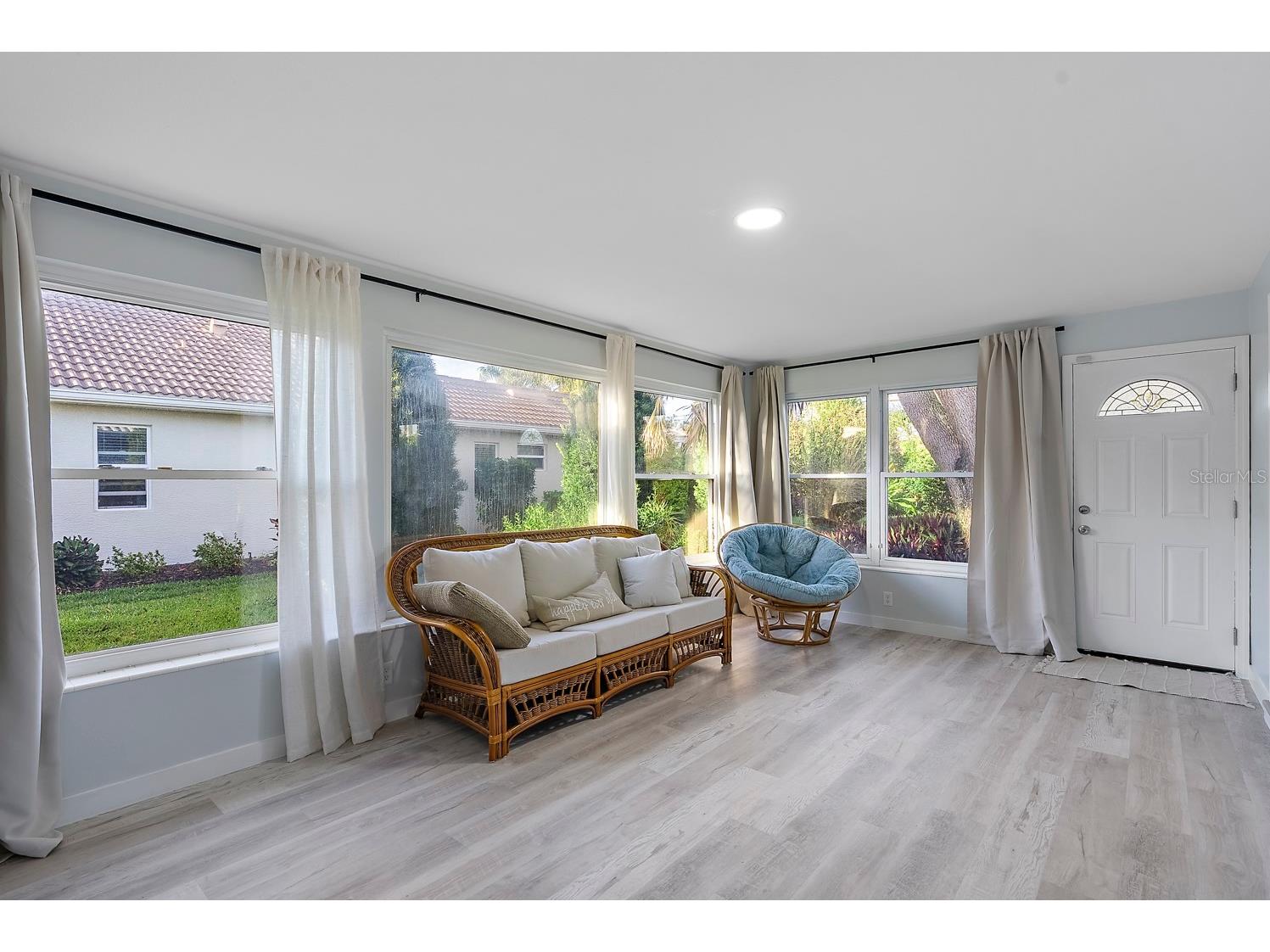 514 Harbor Drive S Venice FL 34285 N6143099 image9