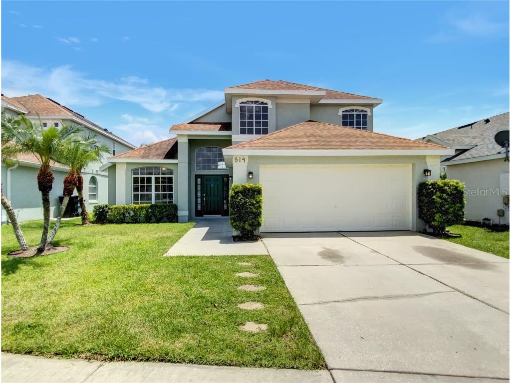 514 Hardwood Circle Orlando FL 32828 O6126940 image1