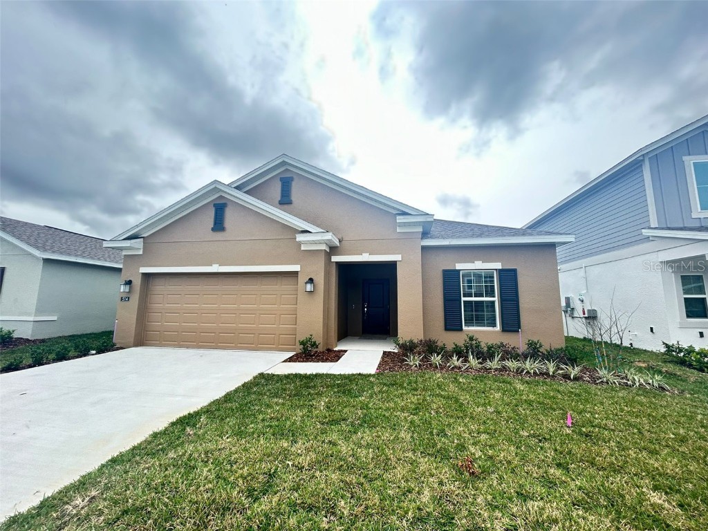 514 Hatteras Road Davenport FL 33837 S5101207 image1