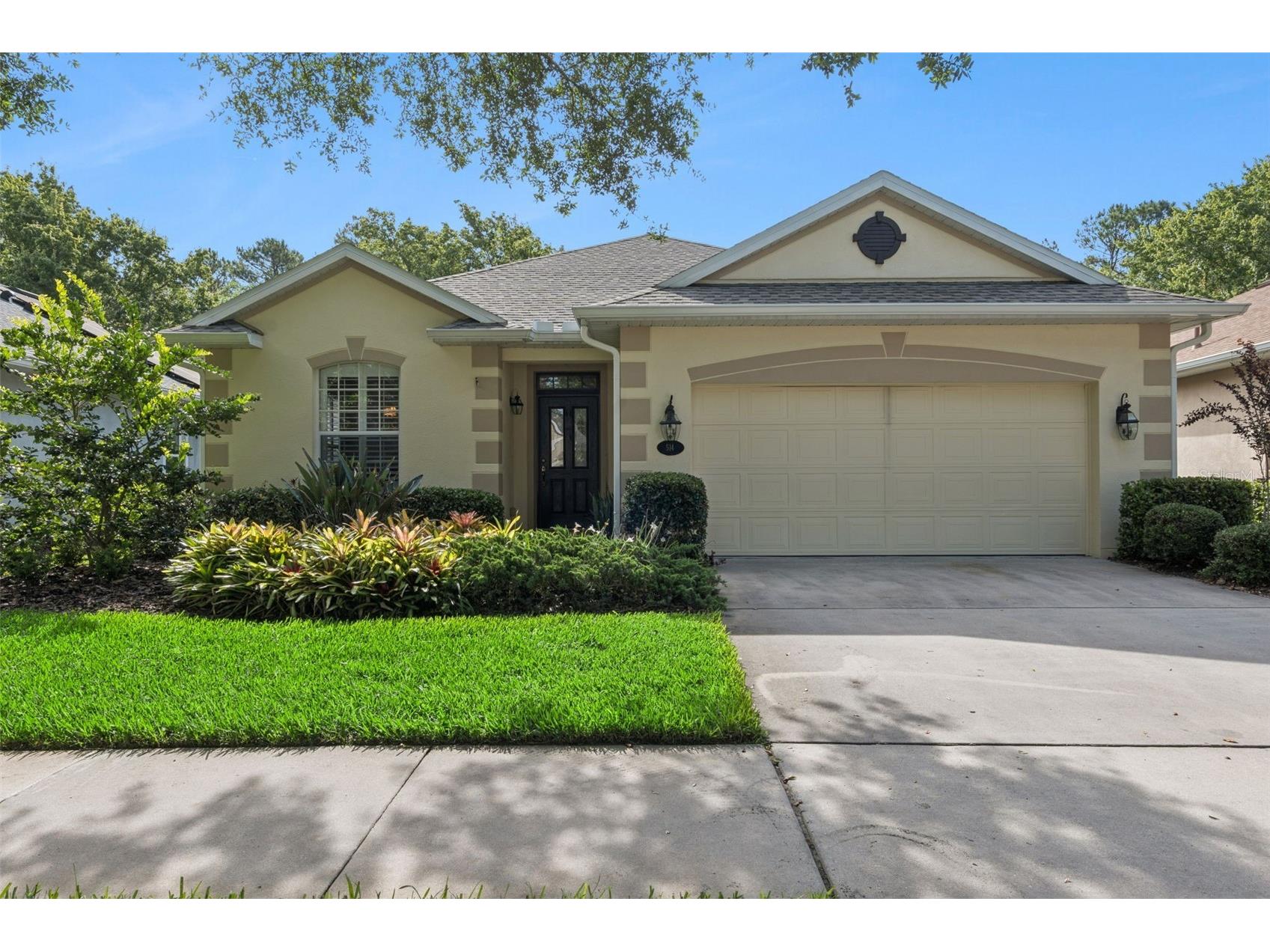 514 Heron Point Way Deland FL 32724 O6414927 image1