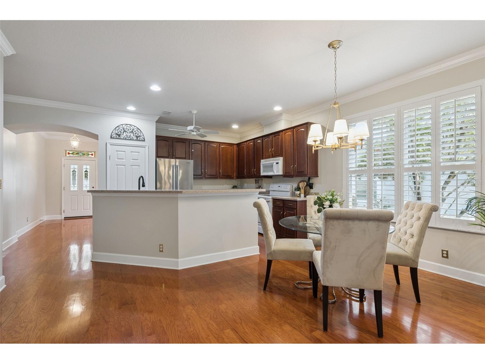 514 Heron Point Way Deland FL 32724 O6414927 image10
