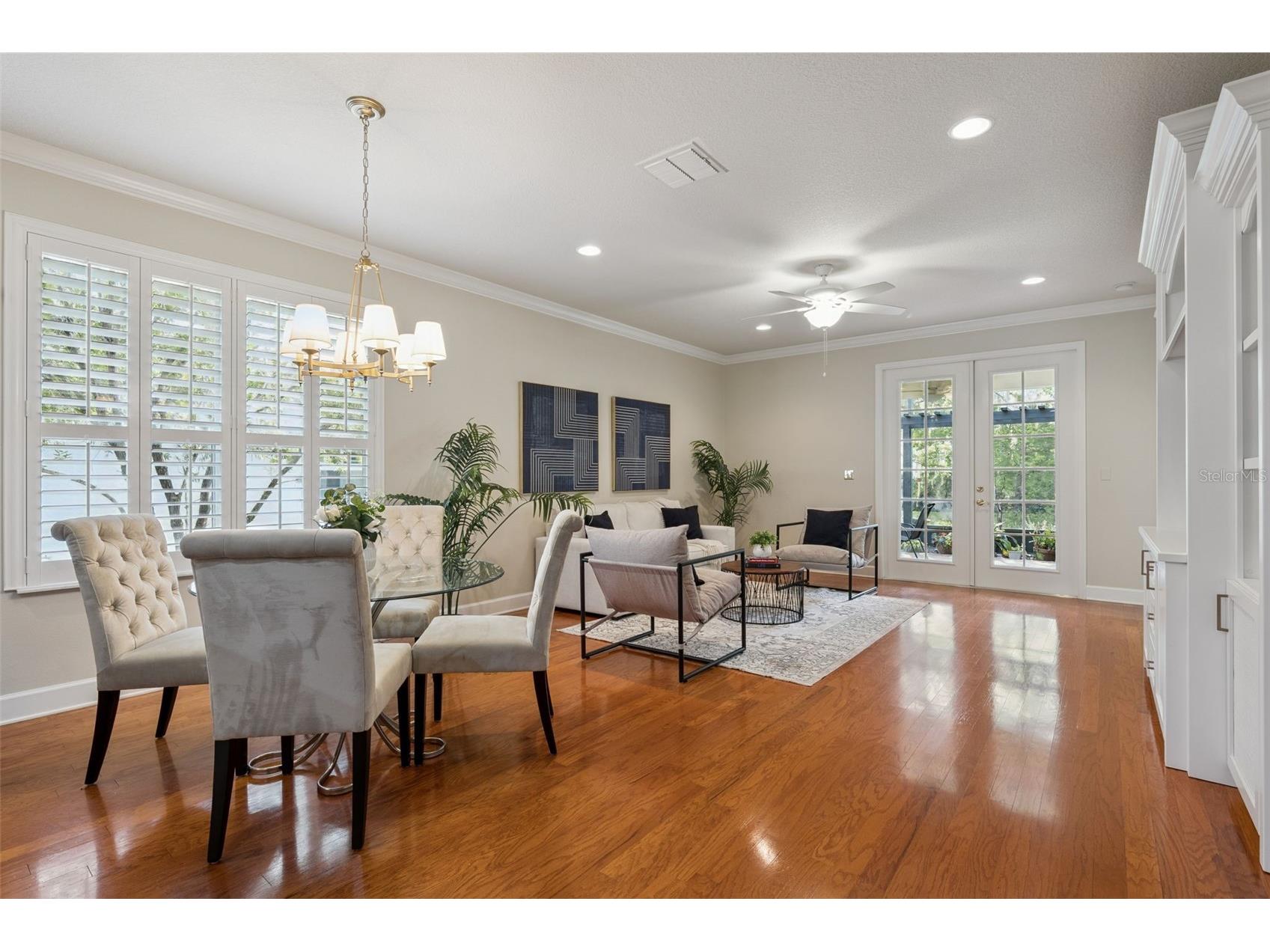 514 Heron Point Way Deland FL 32724 O6414927 image11