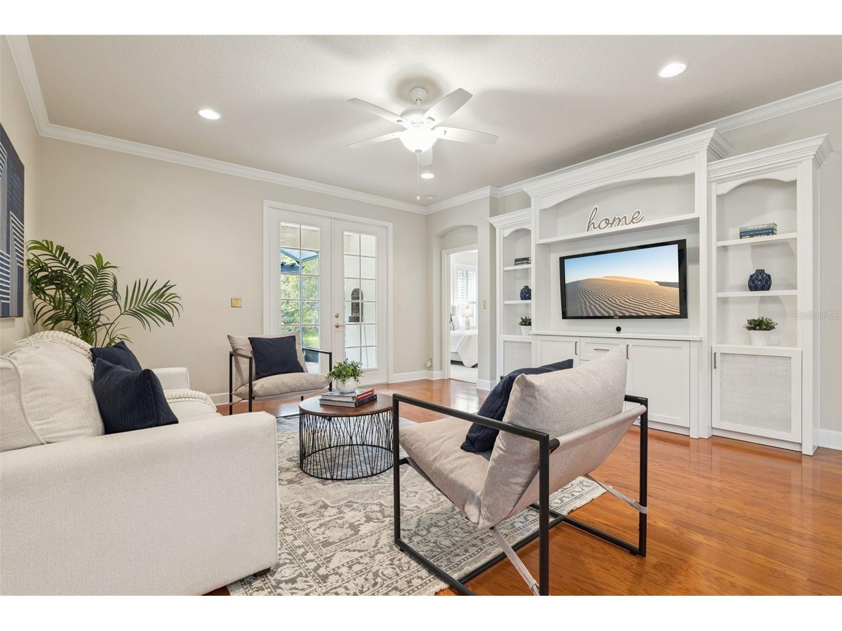 514 Heron Point Way Deland FL 32724 O6414927 image12