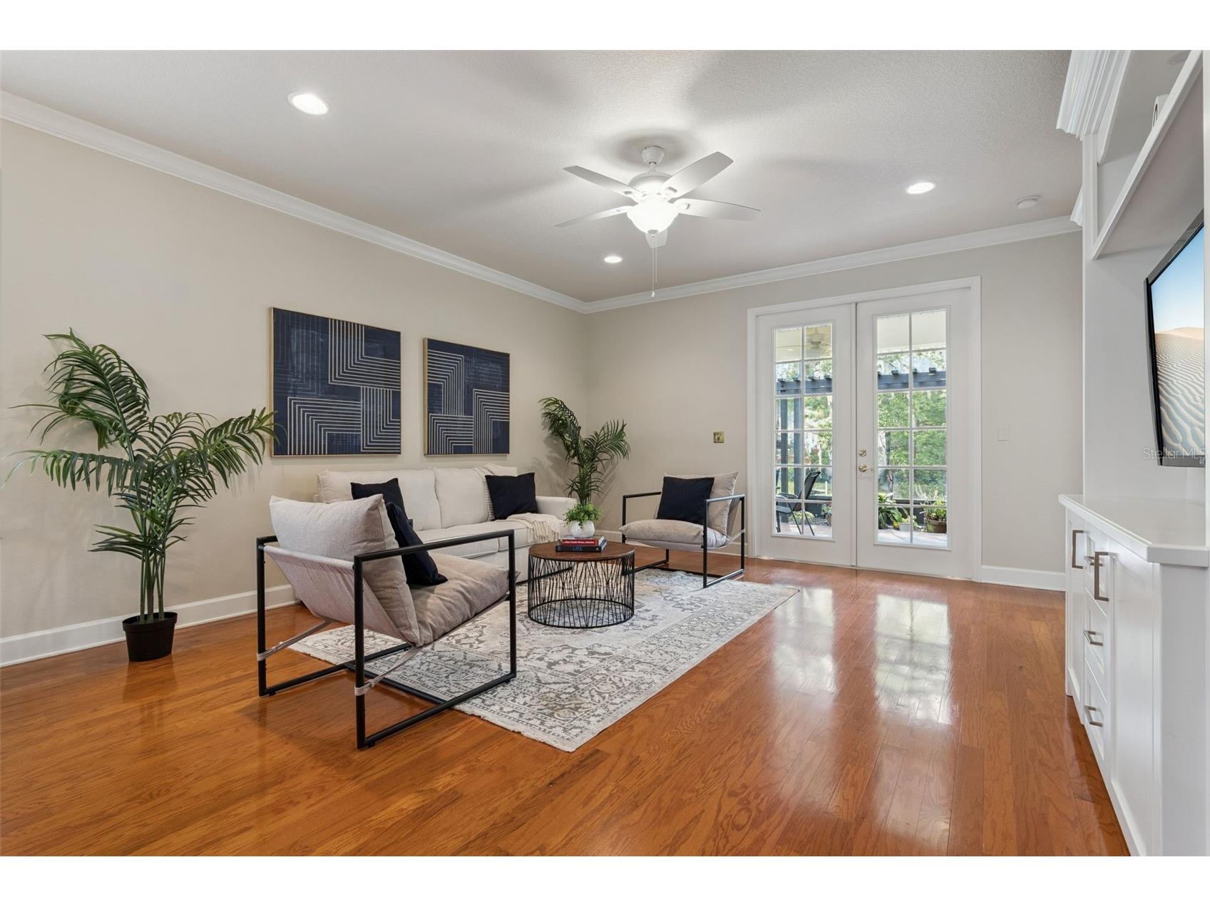 514 Heron Point Way Deland FL 32724 O6414927 image13