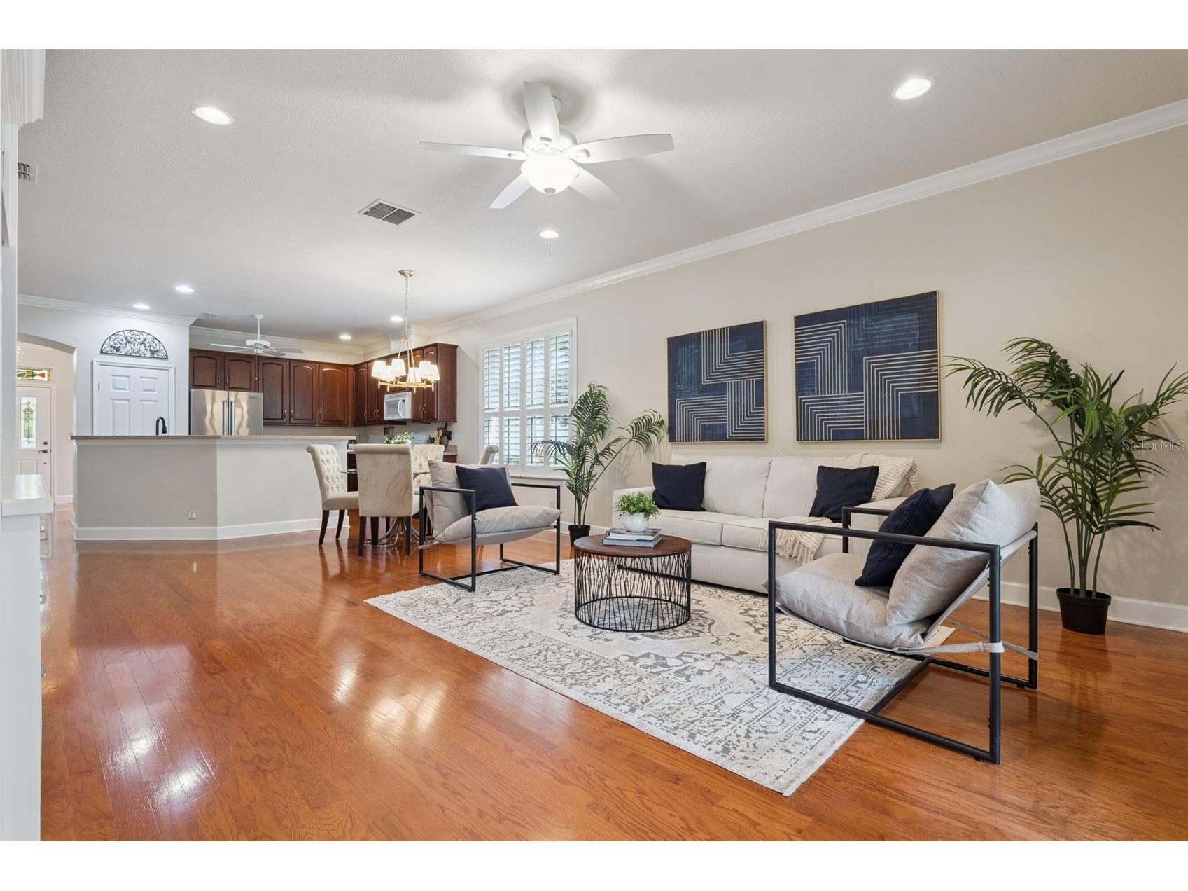 514 Heron Point Way Deland FL 32724 O6414927 image14