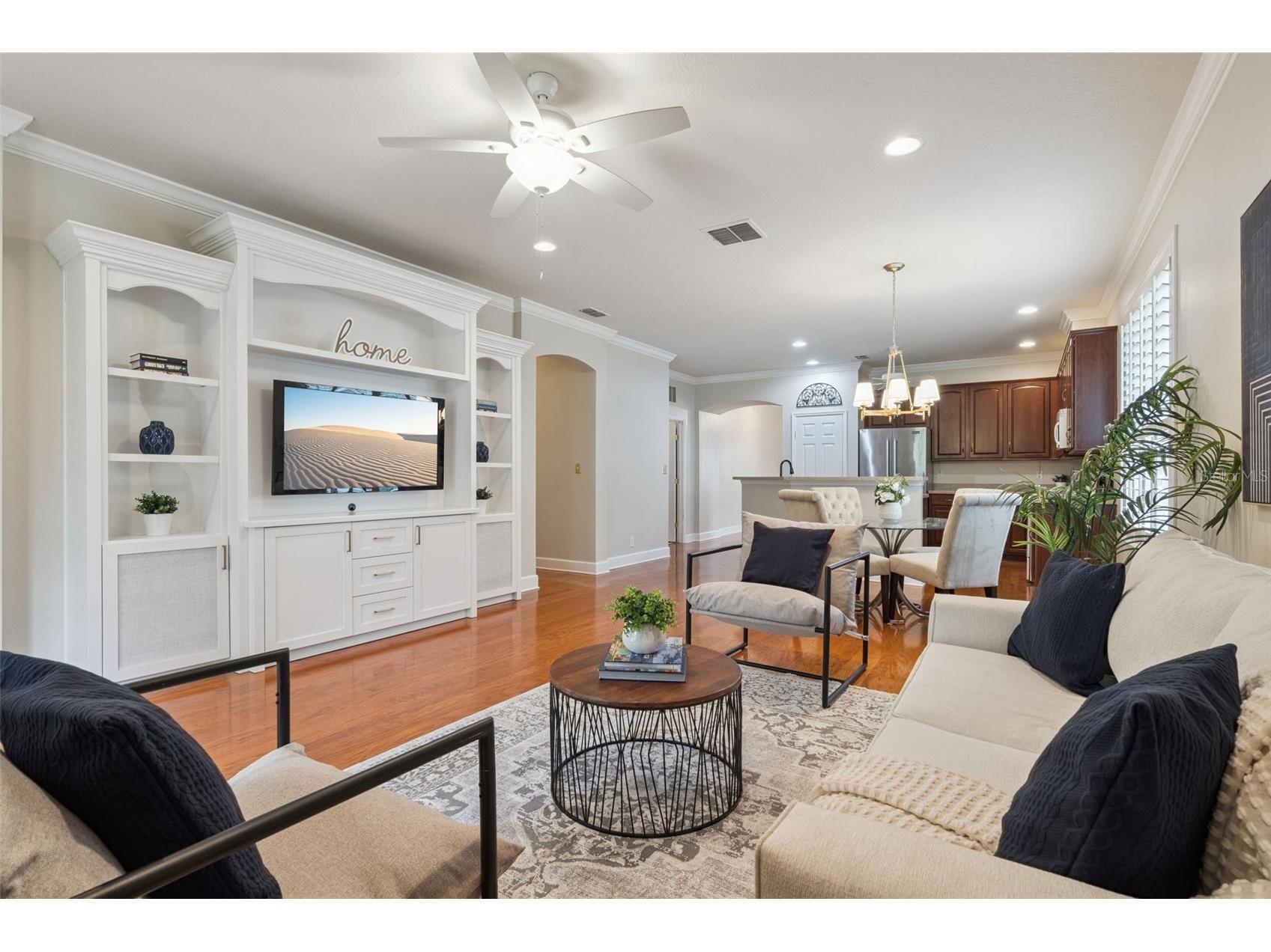 514 Heron Point Way Deland FL 32724 O6414927 image15