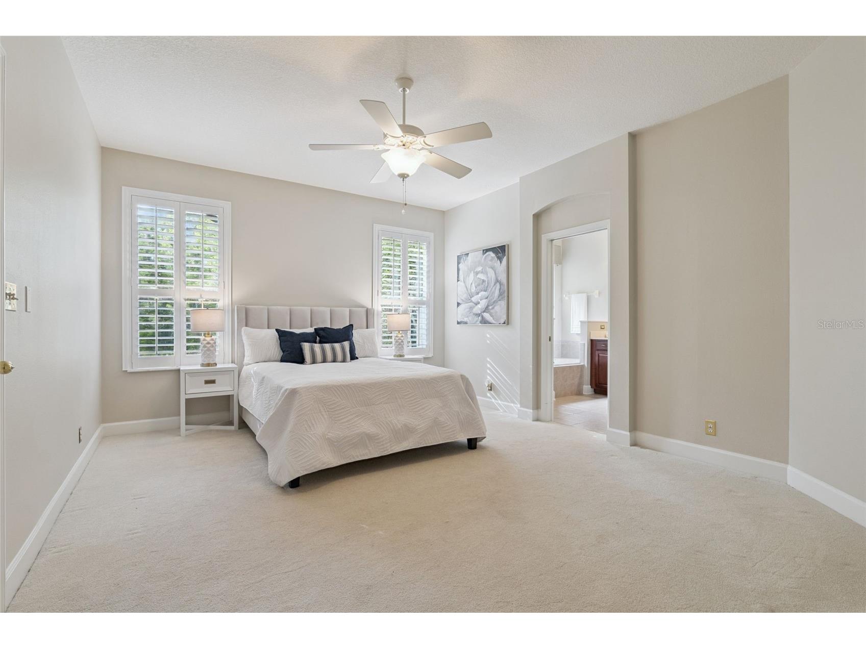 514 Heron Point Way Deland FL 32724 O6414927 image16